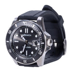 m-watch-uhr-mondaine-aqua-steel-41-ansicht-1