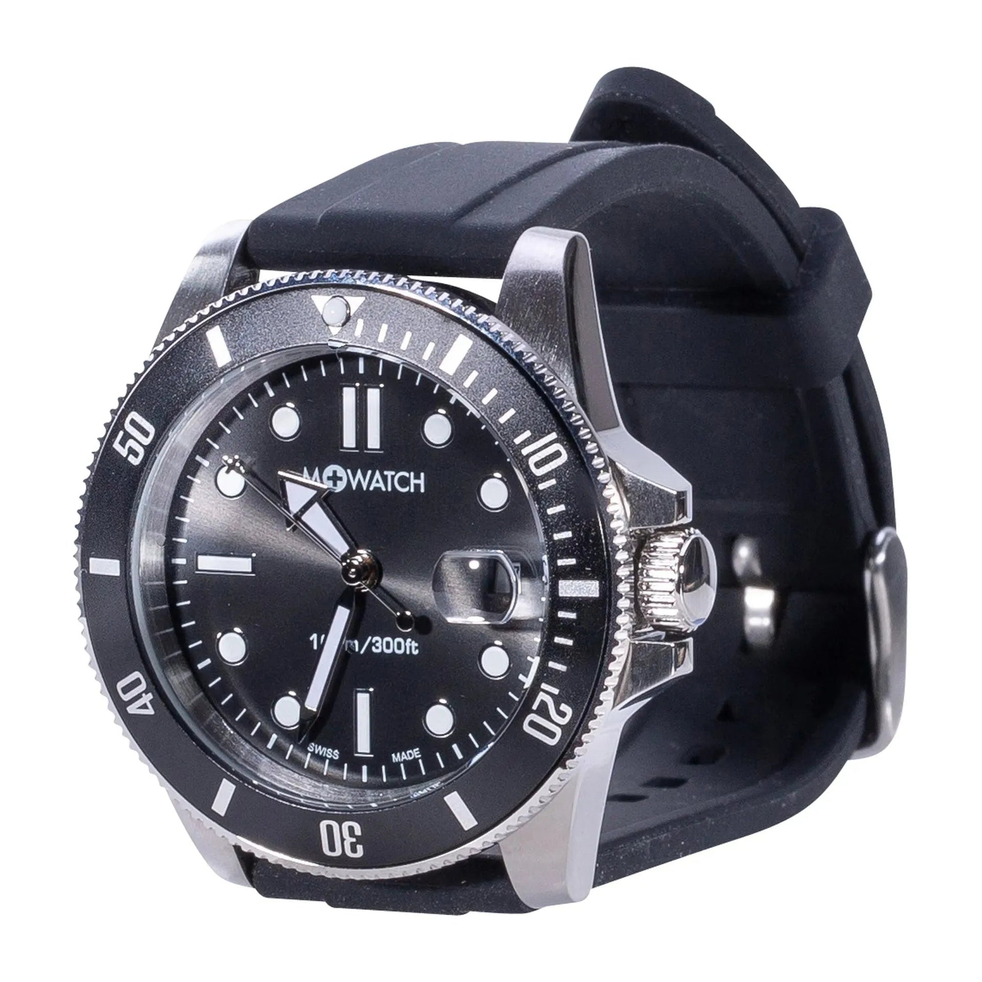 m-watch-uhr-mondaine-aqua-steel-41-ansicht-1