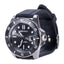 m-watch-uhr-mondaine-aqua-steel-41-ansicht-1