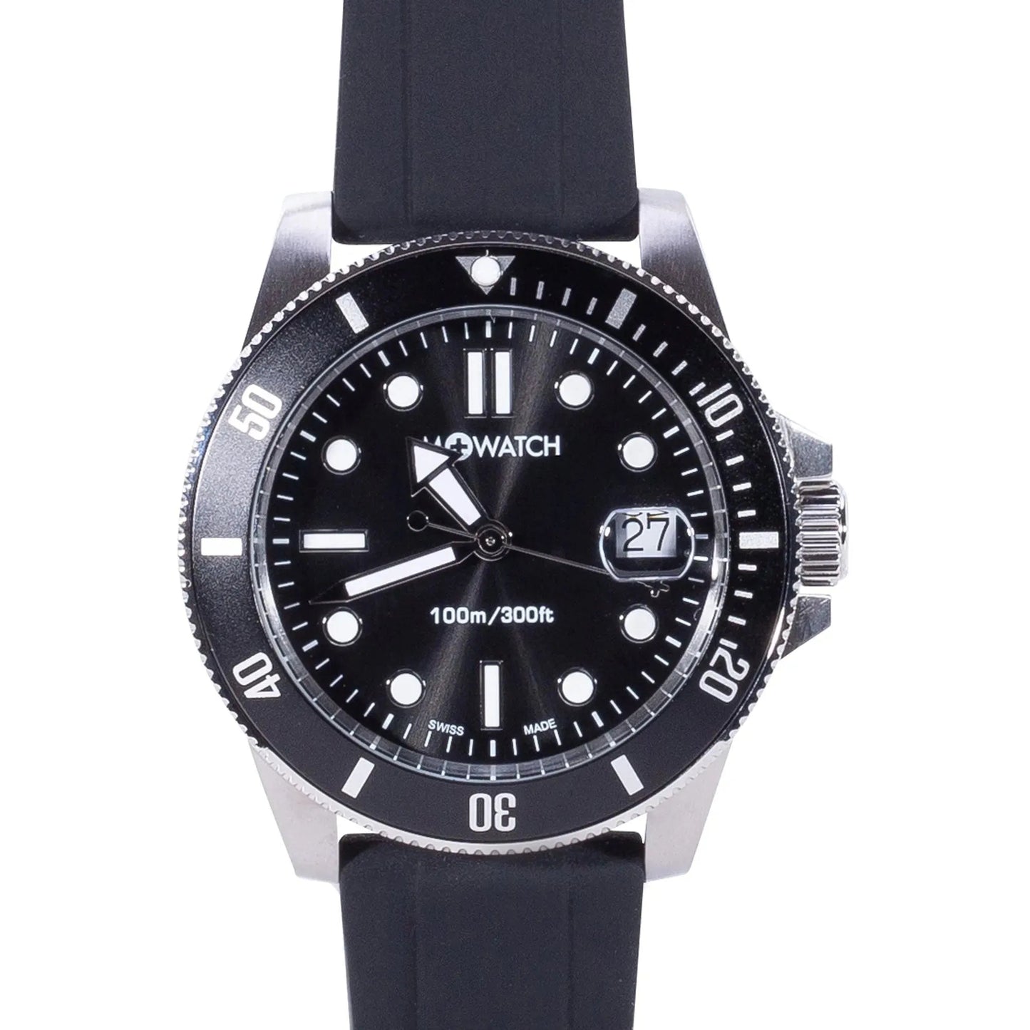 m-watch-uhr-mondaine-aqua-steel-41-ansicht-4