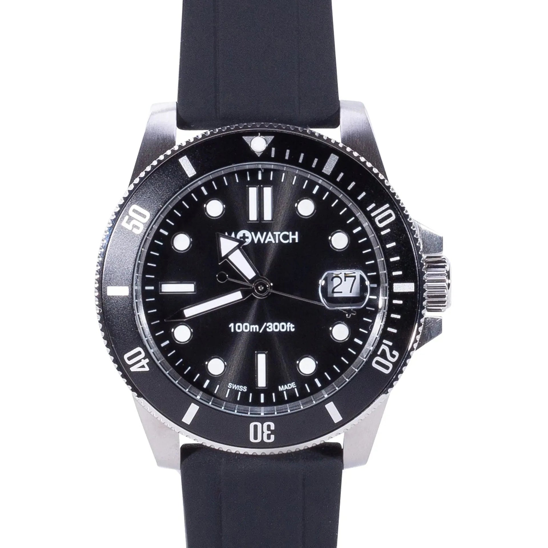 m-watch-uhr-mondaine-aqua-steel-41-ansicht-4