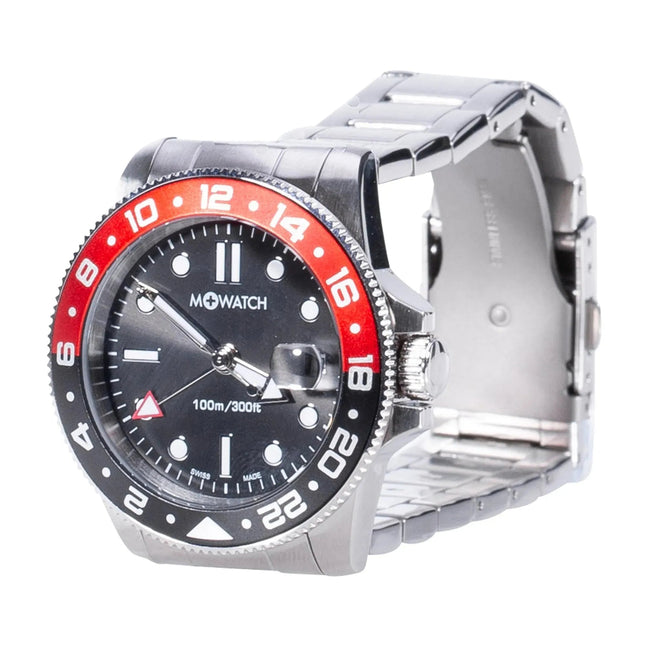 m-watch-uhr-mondaine-aqua-steel-41-ansicht-8