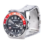 m-watch-armbanduhr-mondaine-aqua-steel-ansicht-1