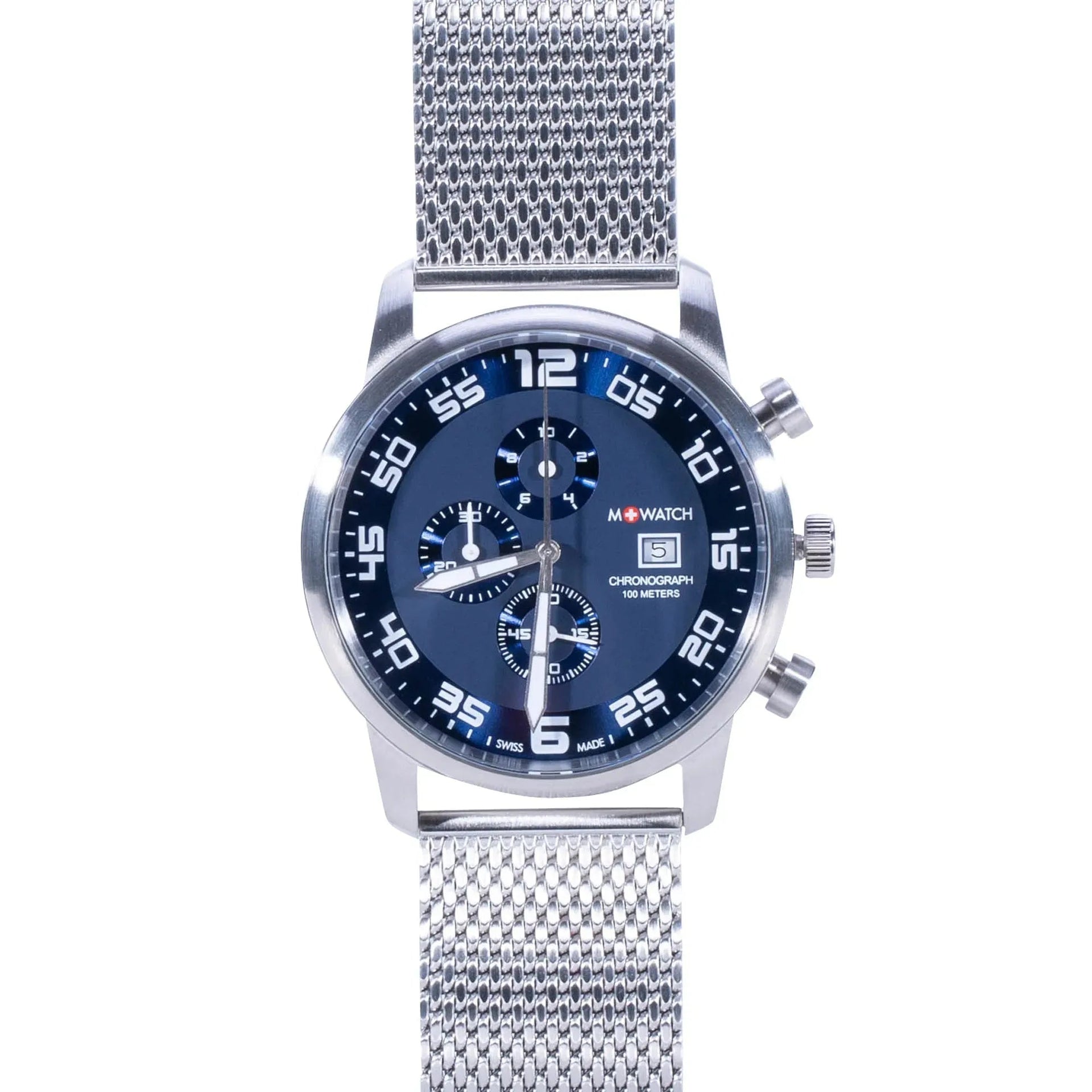 m-watch-uhr-mondaine-aero-45-ansicht-4