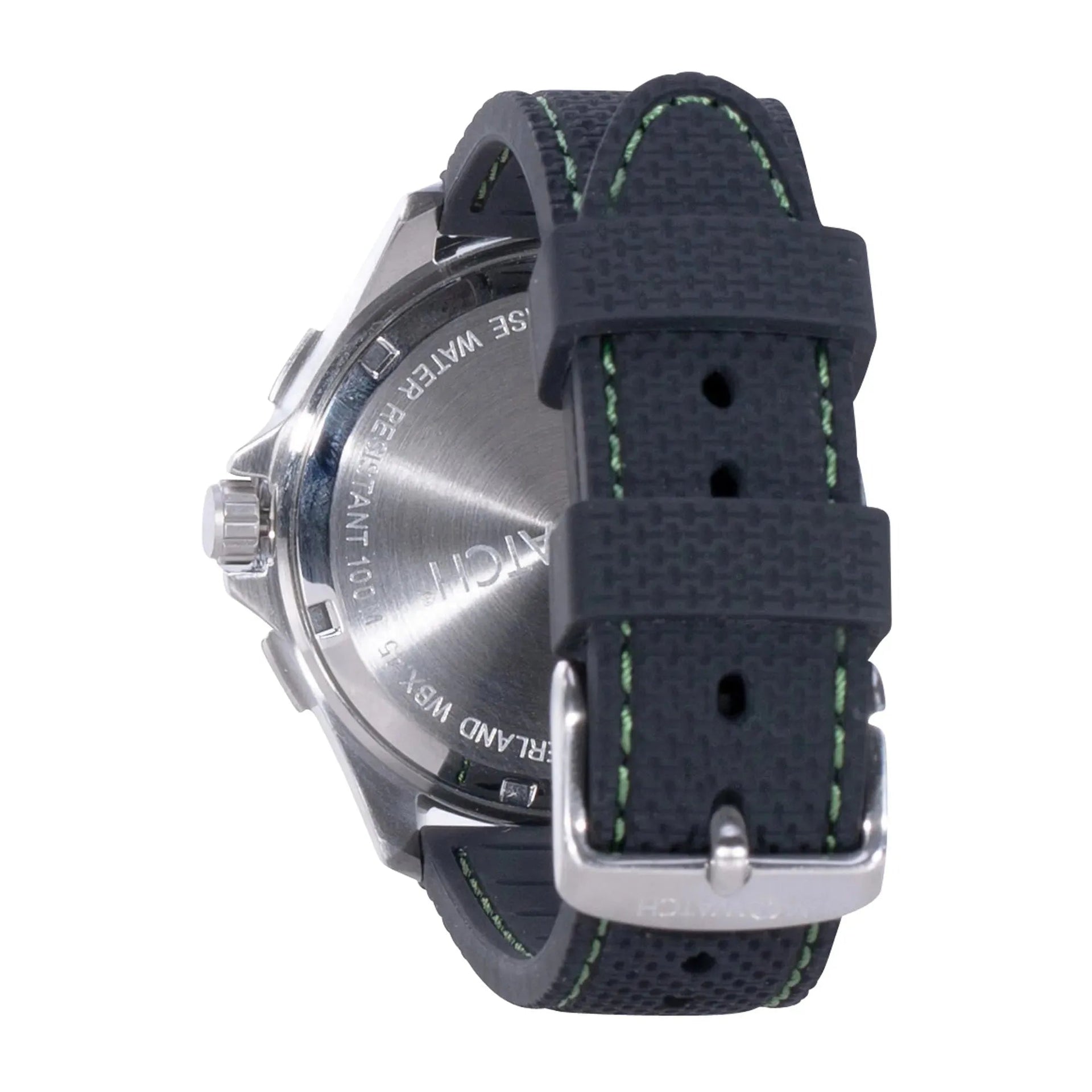 m-watch-uhr-mondaine-aqua-steel-42-ansicht-2