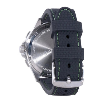 Orologio Mondaine Aqua Steel 42