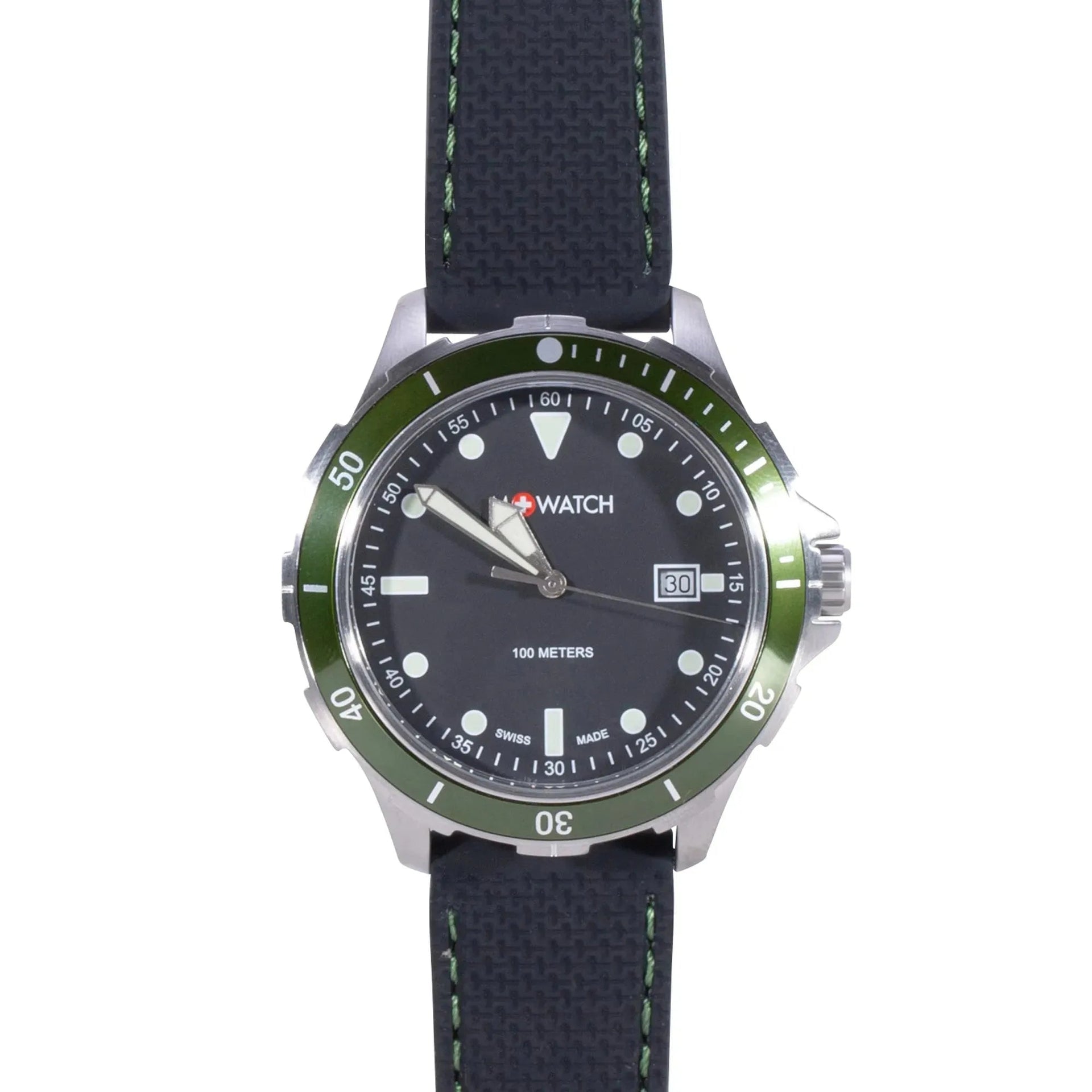 m-watch-uhr-mondaine-aqua-steel-42-ansicht-4