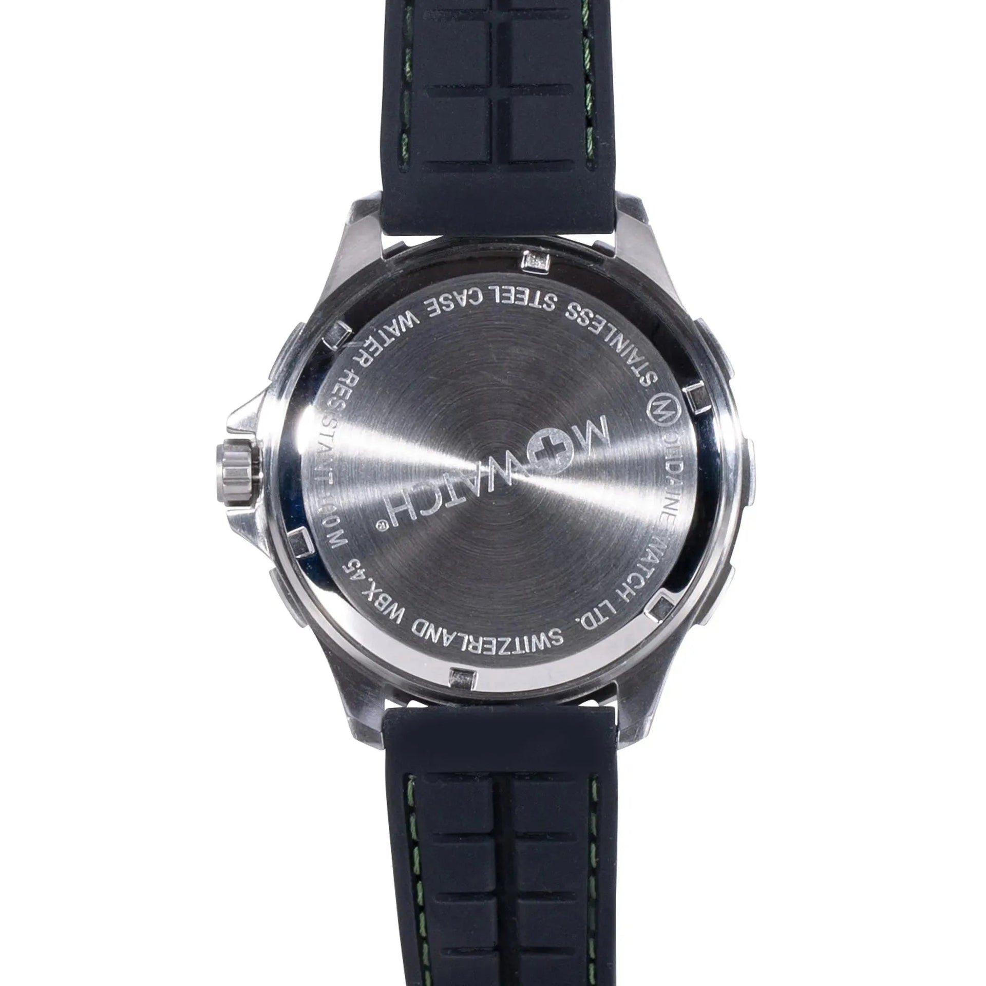 m-watch-uhr-mondaine-aqua-steel-42-ansicht-5