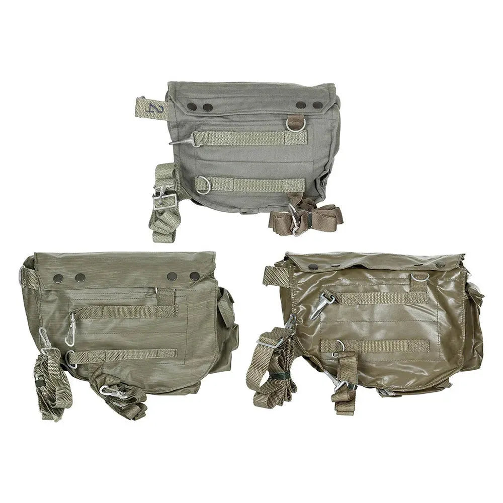 polnische-armee-polnische-schutzmaske-mp4-inkl-filter-neuwertig-ansicht-3