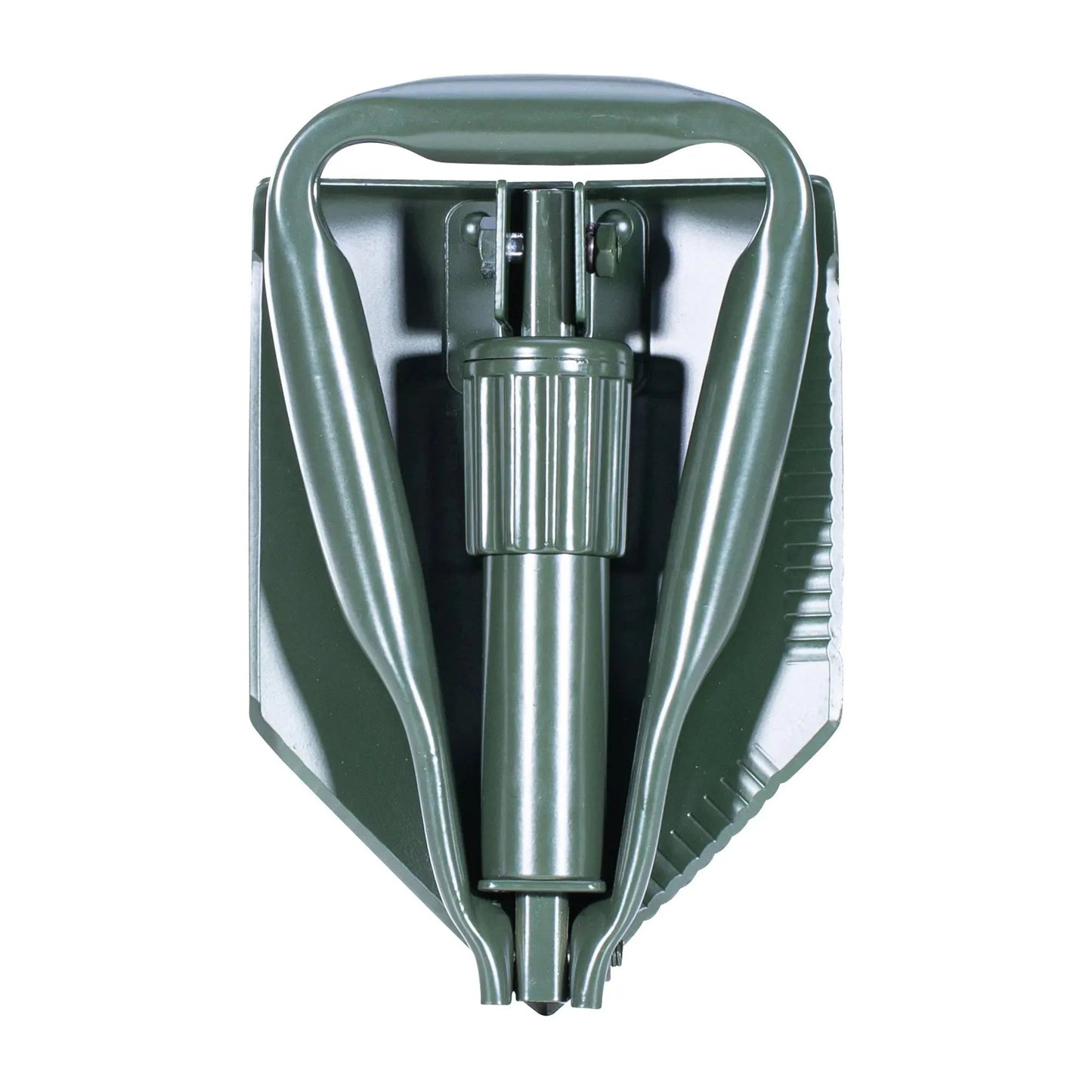 mfh-us-klappspaten-3-teilig-oliv-ansicht-2