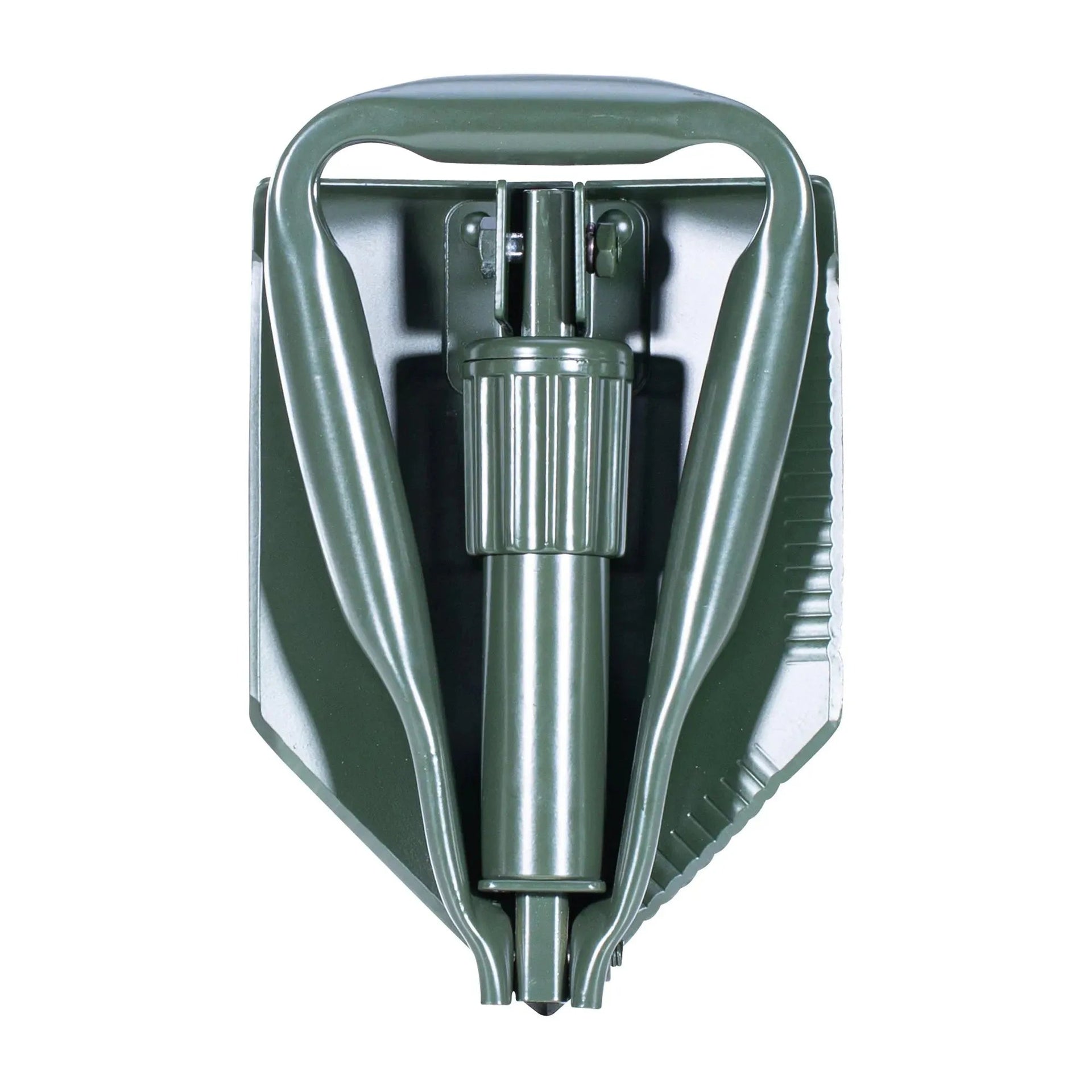 mfh-us-klappspaten-3-teilig-oliv-ansicht-2