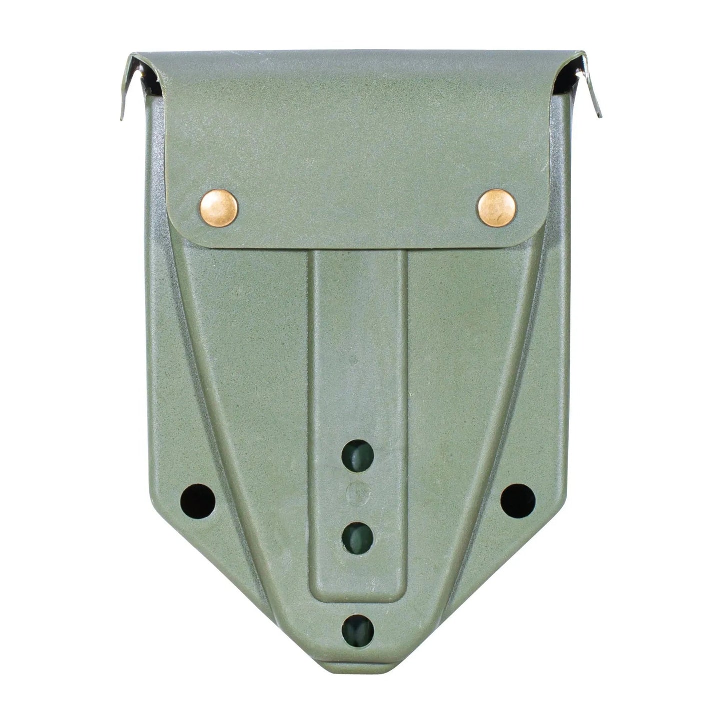 mfh-us-klappspaten-3-teilig-oliv-ansicht-3