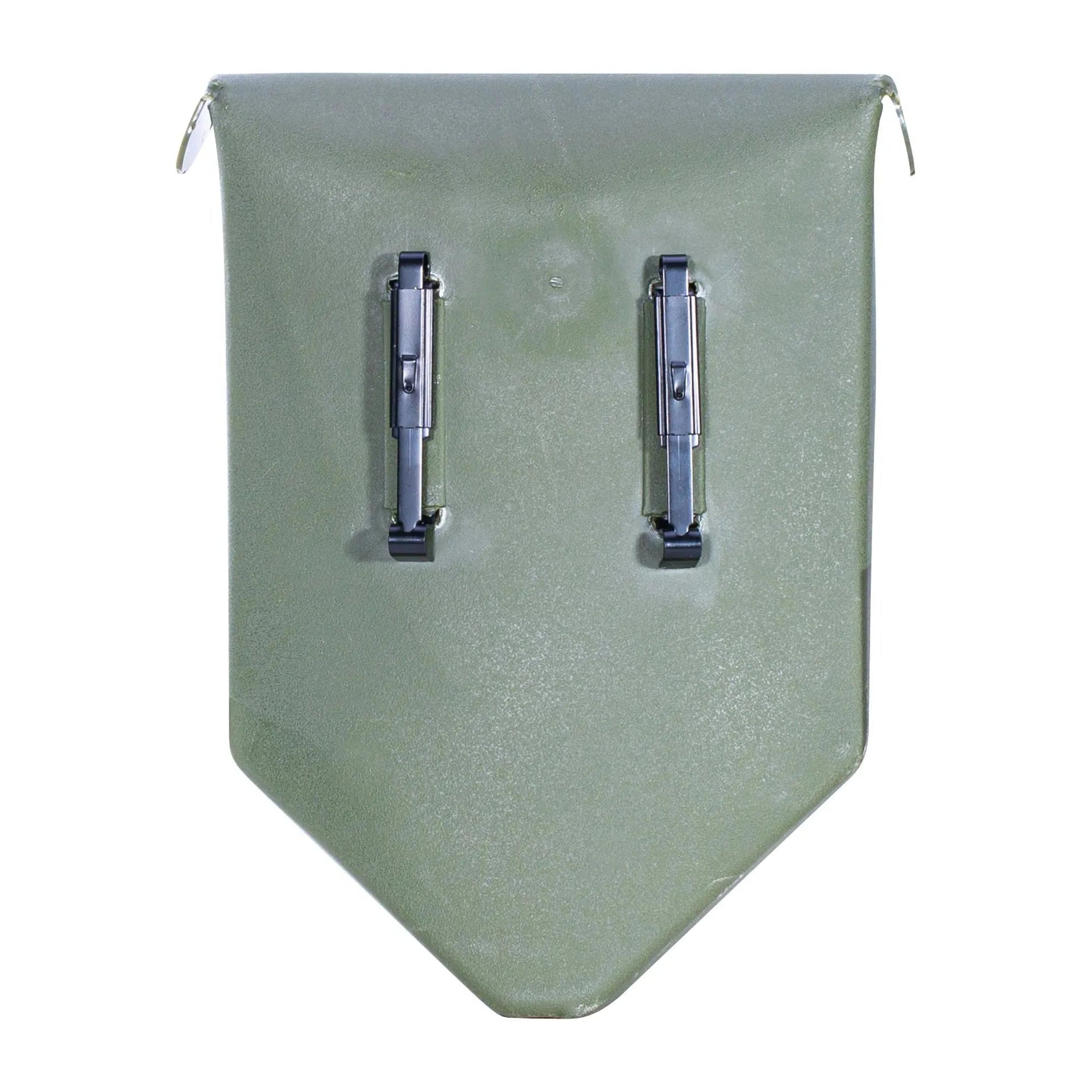 mfh-us-klappspaten-3-teilig-oliv-ansicht-4