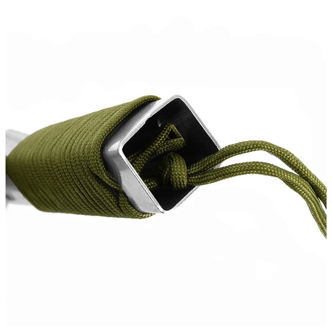 origin-outdoors-schaufel-survival-7-in-1-ansicht-3