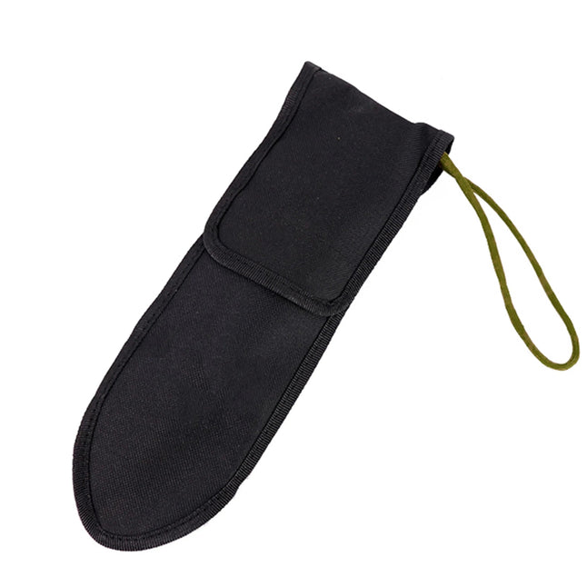 origin-outdoors-schaufel-survival-7-in-1-ansicht-4