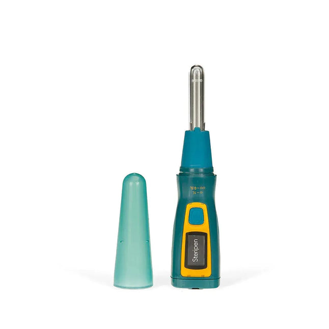 steripen-wasserentkeimer-ultra-ansicht-1