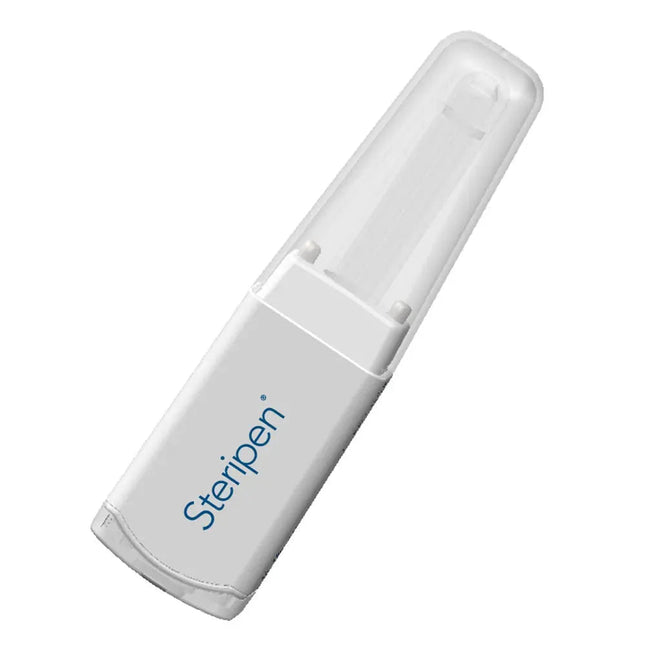 steripen-wasserentkeimer-ultralight-ansicht-1