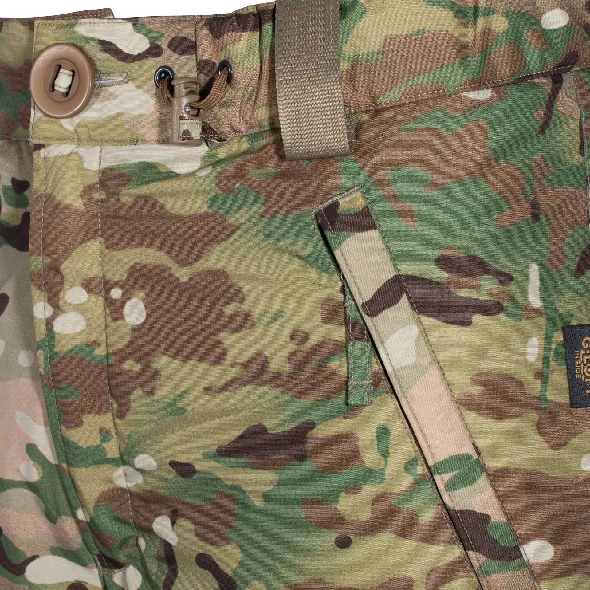 carinthia-hose-mig-4-0-ansicht-4