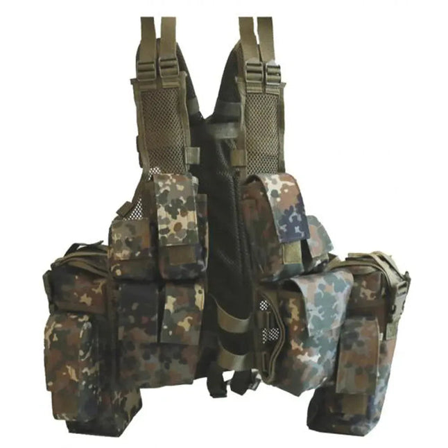 ab-tactical-weste-ansicht-3