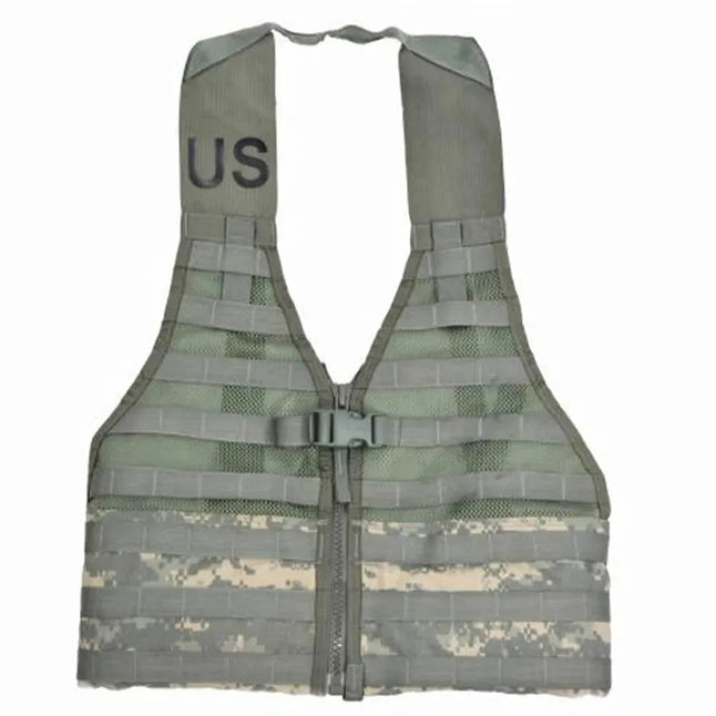 us-army-us-weste-molle-ii-flc-lightweight-acu-gebraucht-ansicht-1