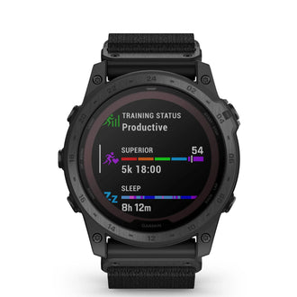 Smartwatch tactix® 7 – Pro Edition