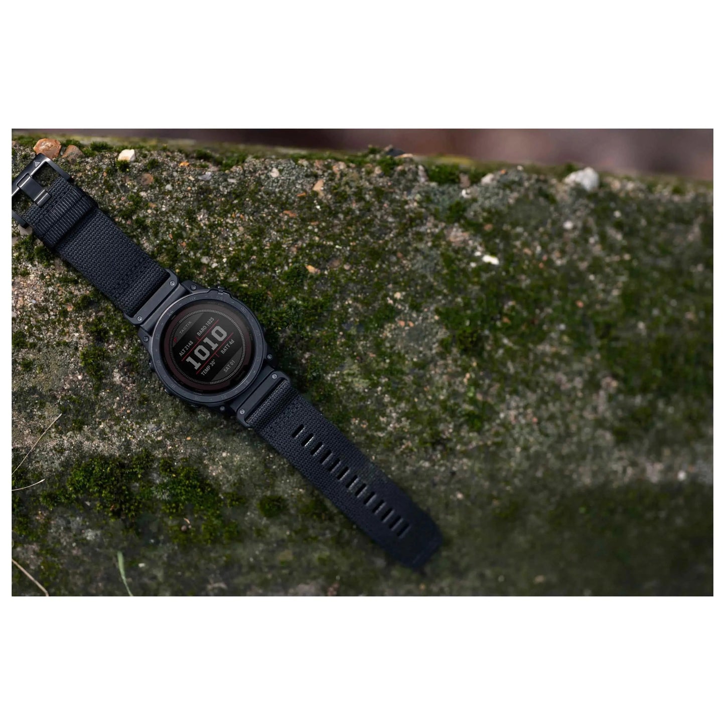 garmin-smartwatch-tactix-7-ballistics-solar-schwarz-ansicht-6