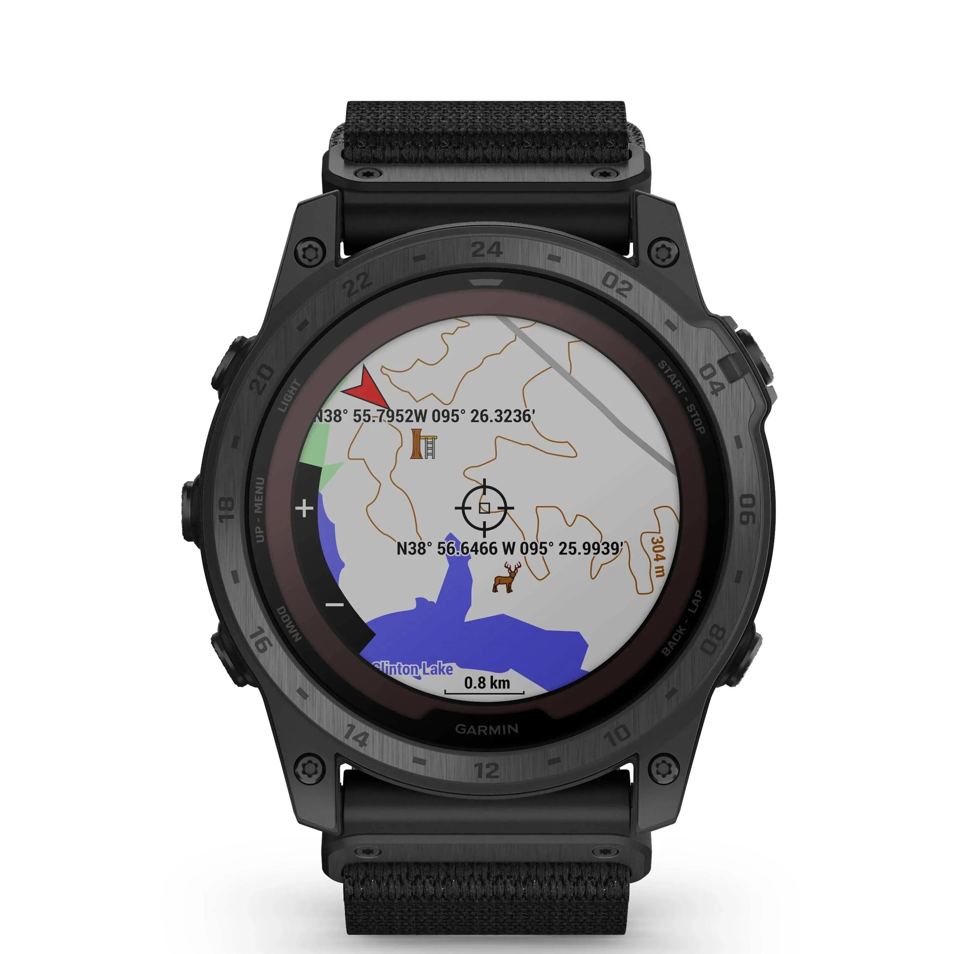 garmin-smartwatch-tactix-7-ballistics-solar-schwarz-ansicht-8