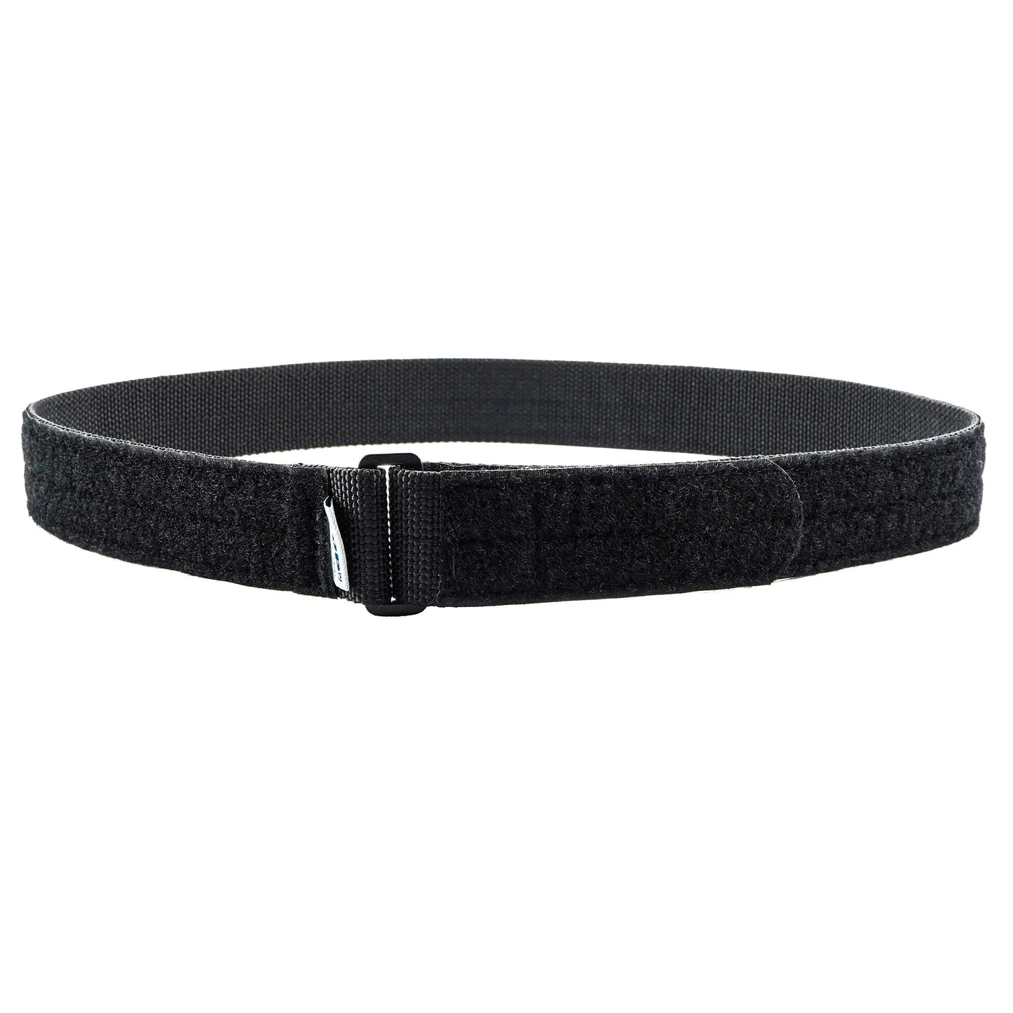 cop-cop-unterguertel-9190-flauschklett-40-mm-ansicht-1