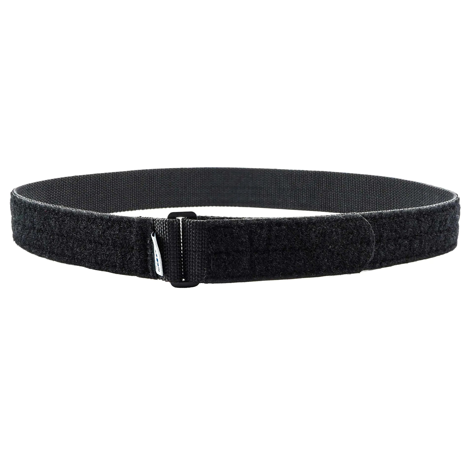 cop-cop-unterguertel-9190-flauschklett-40-mm-ansicht-1