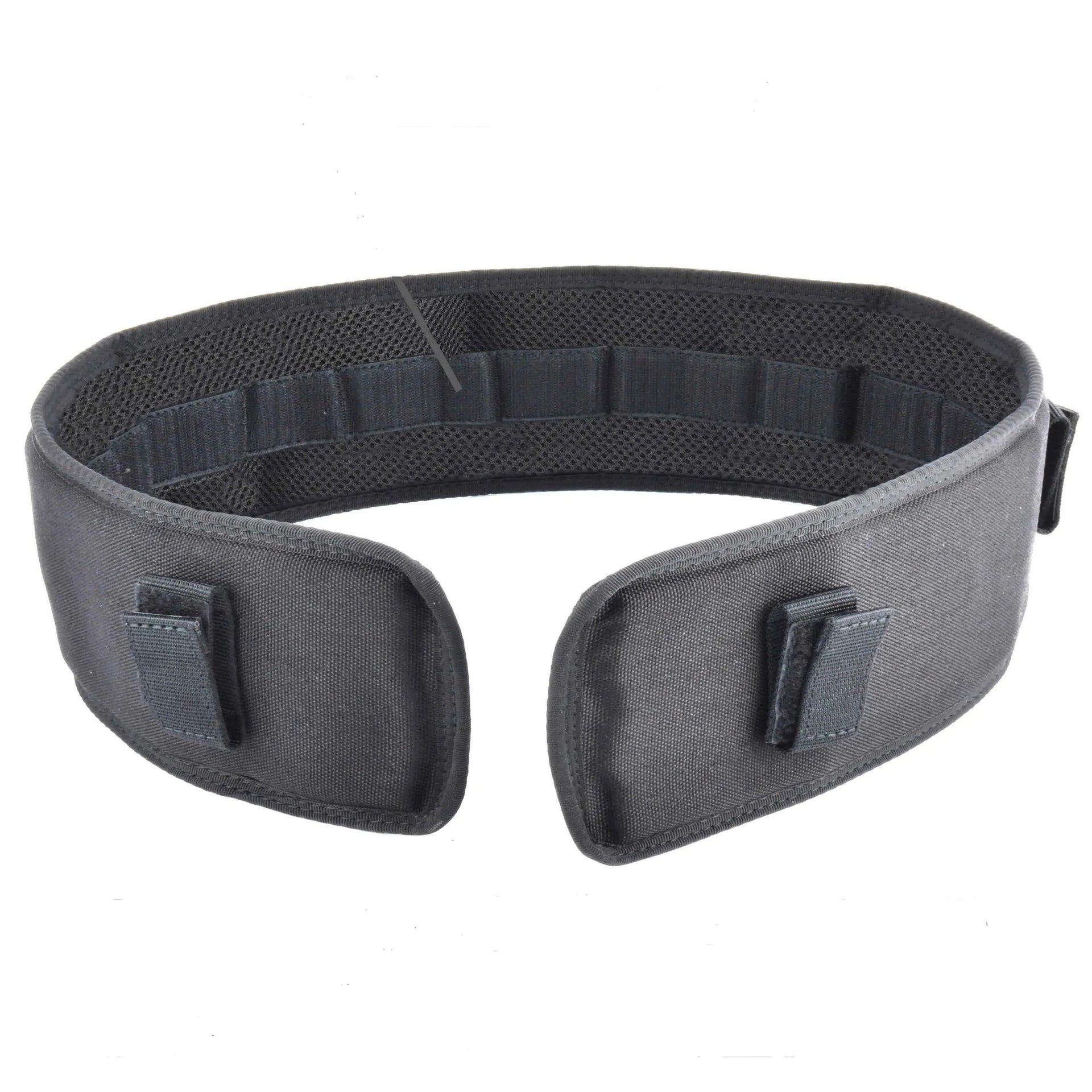 cop-cop-entlastungs-zwischenguertel-9931-2-0-hakenklett-120-mm-ansicht-1