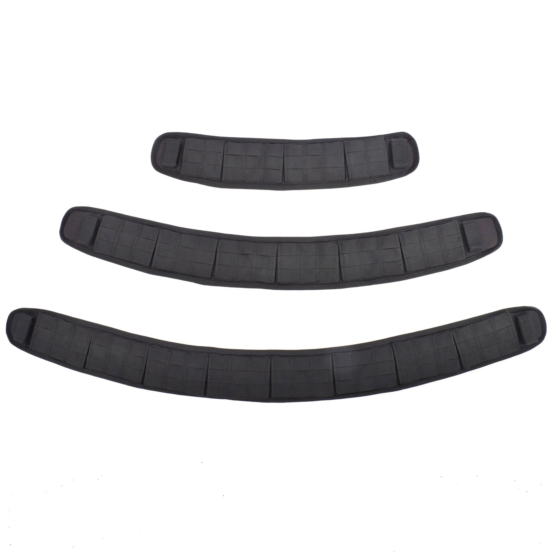 cop-entlastungs-pad-fuer-einsatzguertel-molle-adapter-hakenklett-ansicht-1