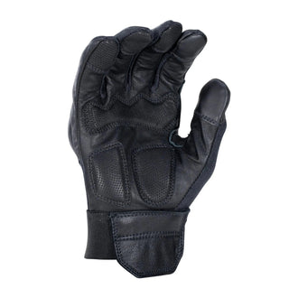 Einsatz- und Zugriffshandschuh FG10TS