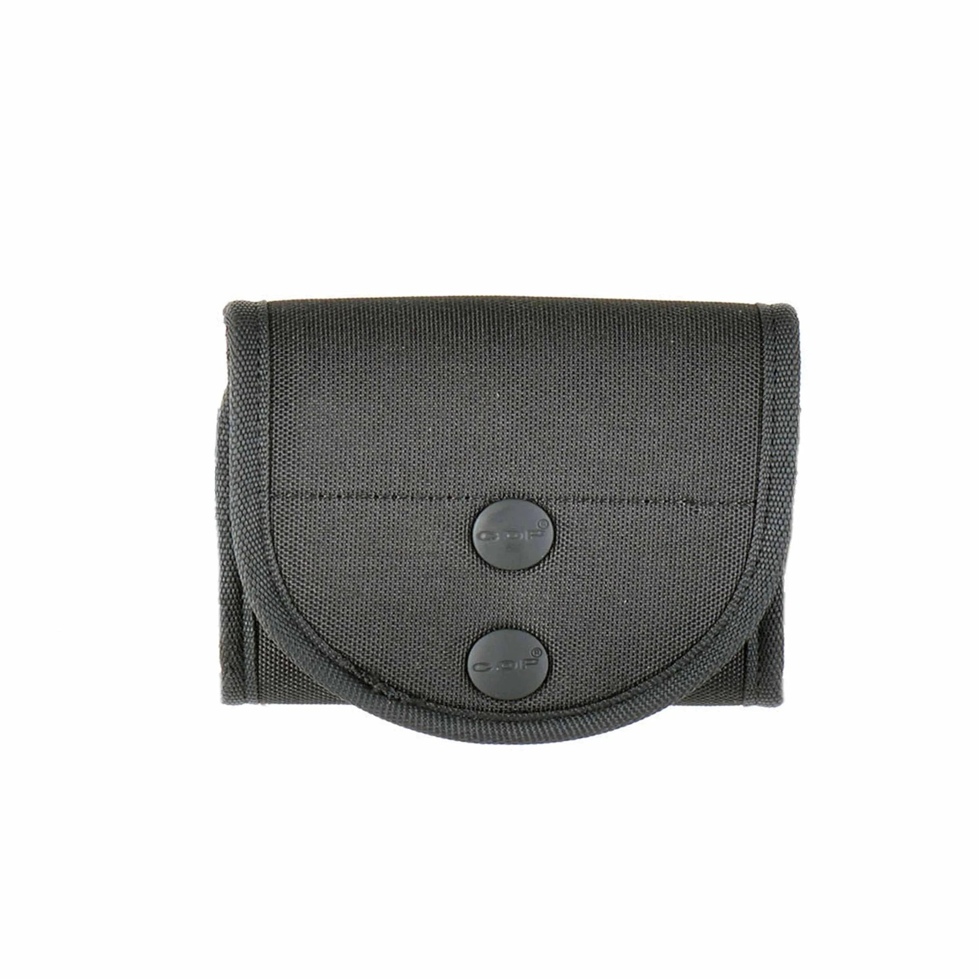 cop-handschuhhalter-einweghandschuhtasche-1100-b-ansicht-1