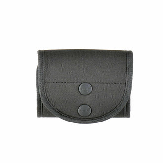 Handschuhhalter-Einweghandschuhtasche 1100-B