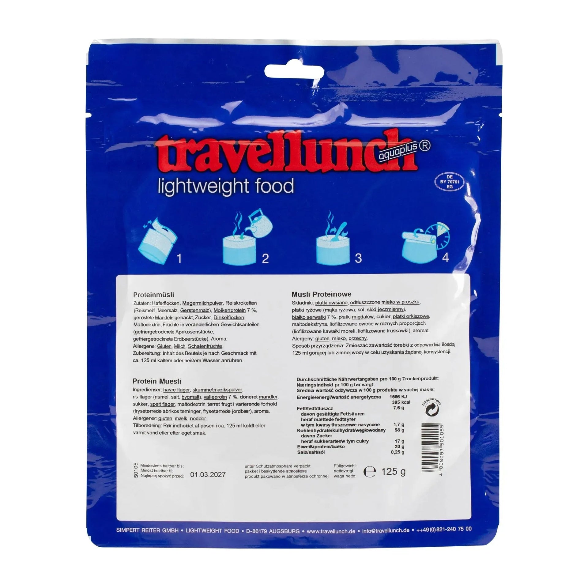 travellunch-proteinmuesli-ansicht-2