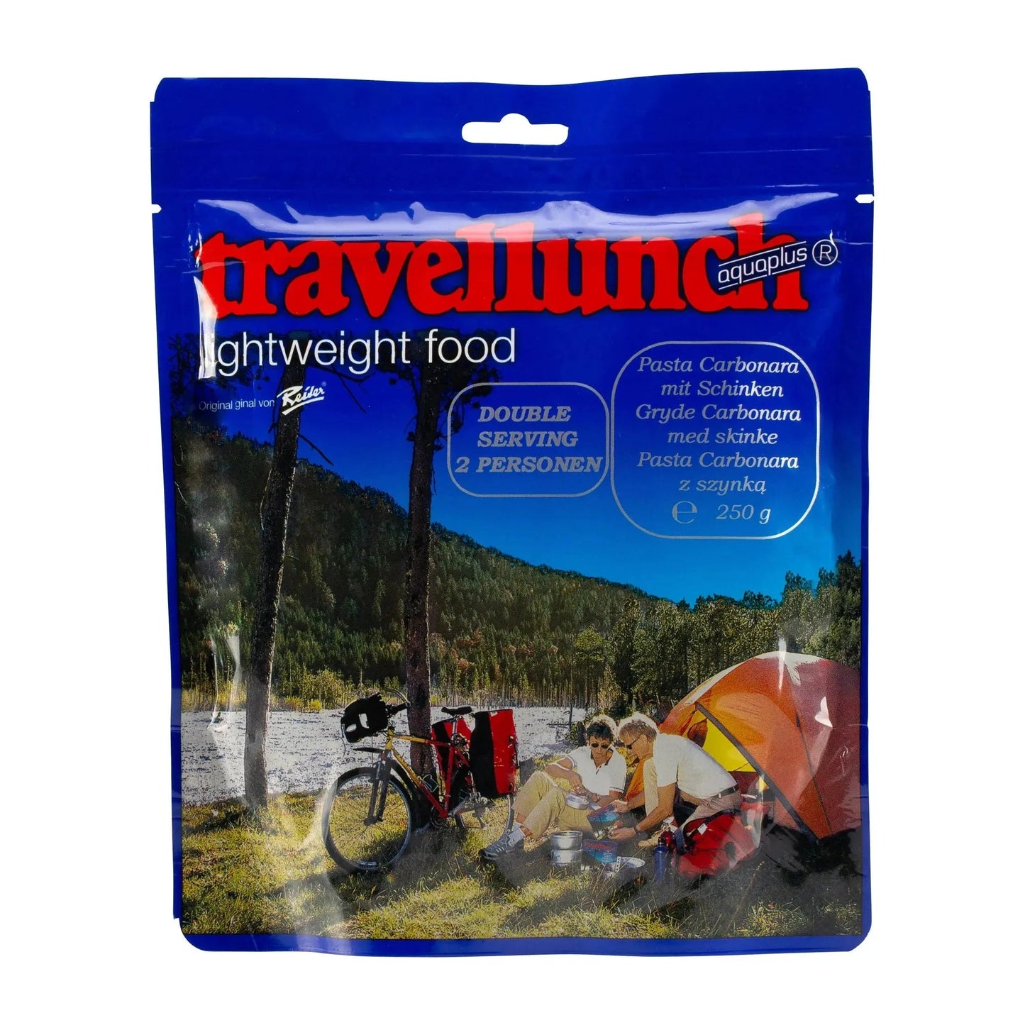 travellunch-pasta-carbonara-mit-schinken-2er-packung-ansicht-1