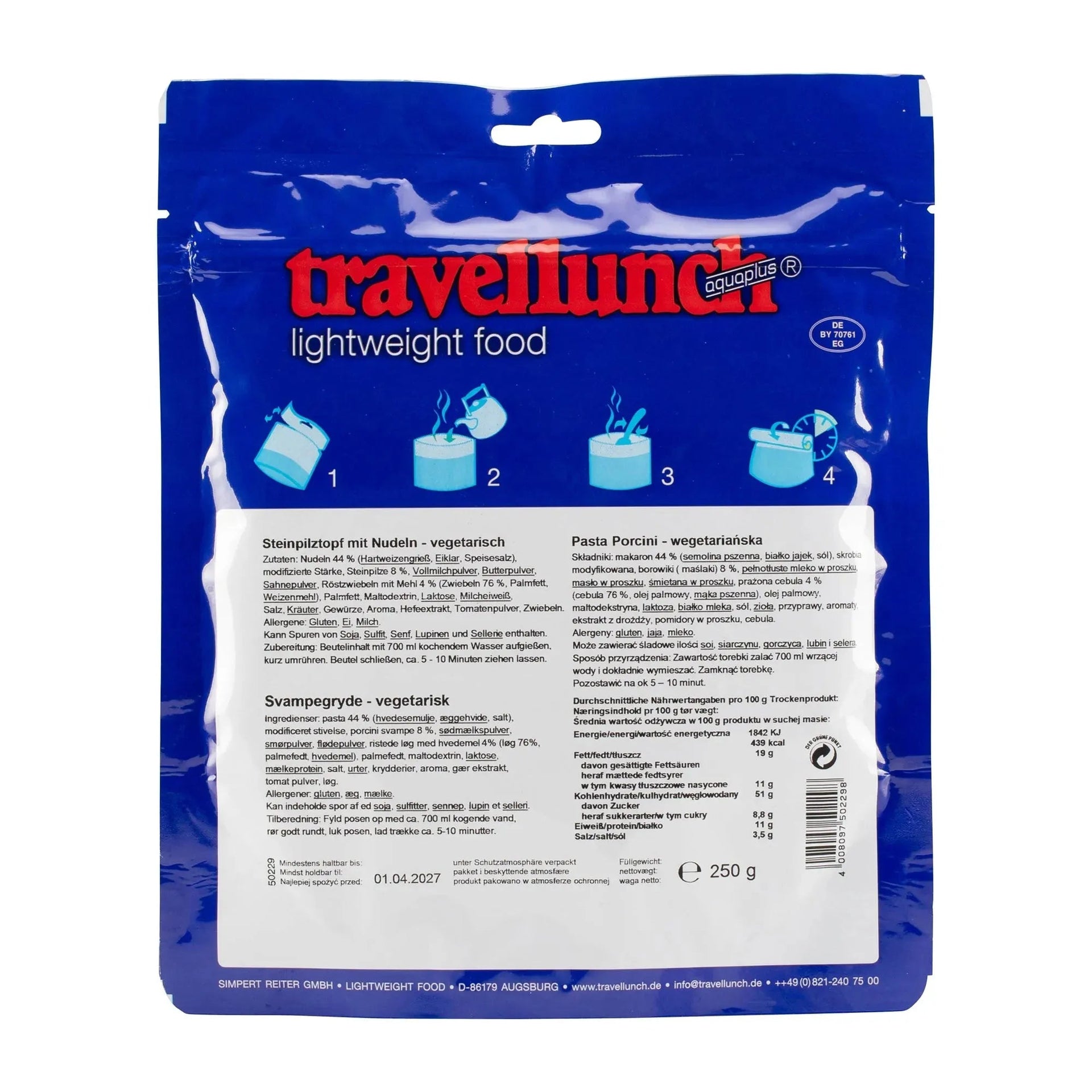 travellunch-steinpilztopf-mit-nudeln-vegetarisch-2er-packung-ansicht-2