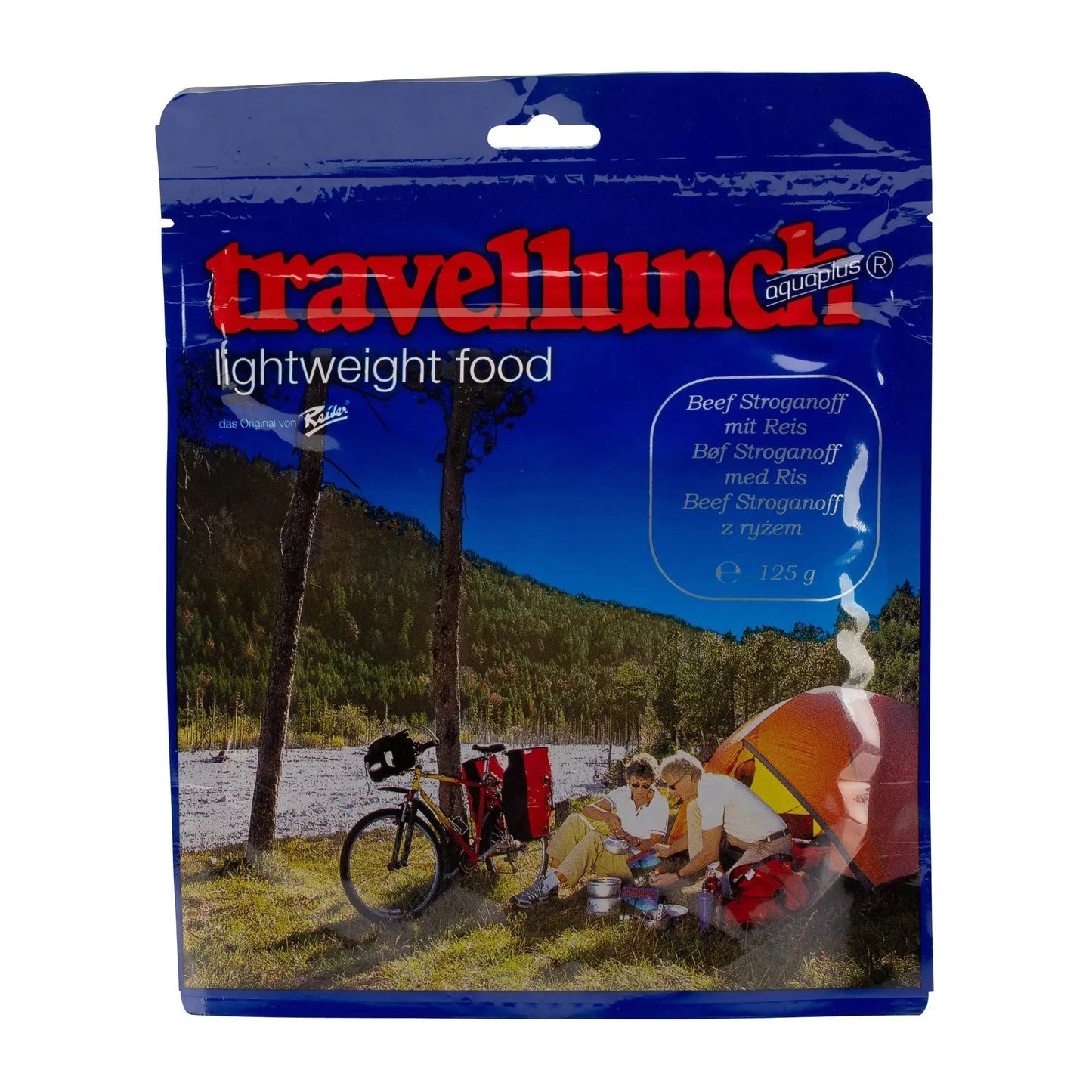 travellunch-beef-stroganoff-mit-reis-1er-packung-ansicht-1