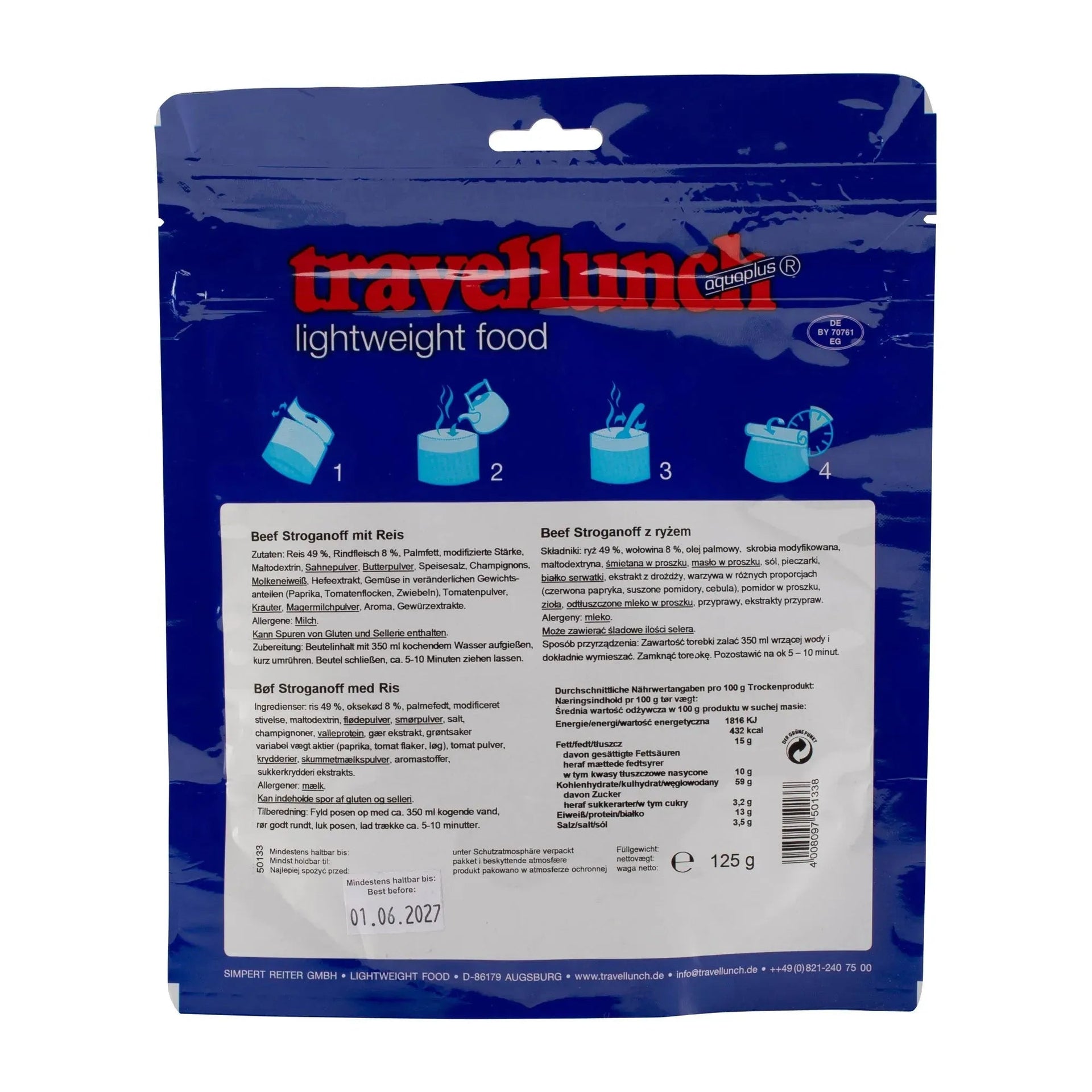 travellunch-beef-stroganoff-mit-reis-1er-packung-ansicht-2