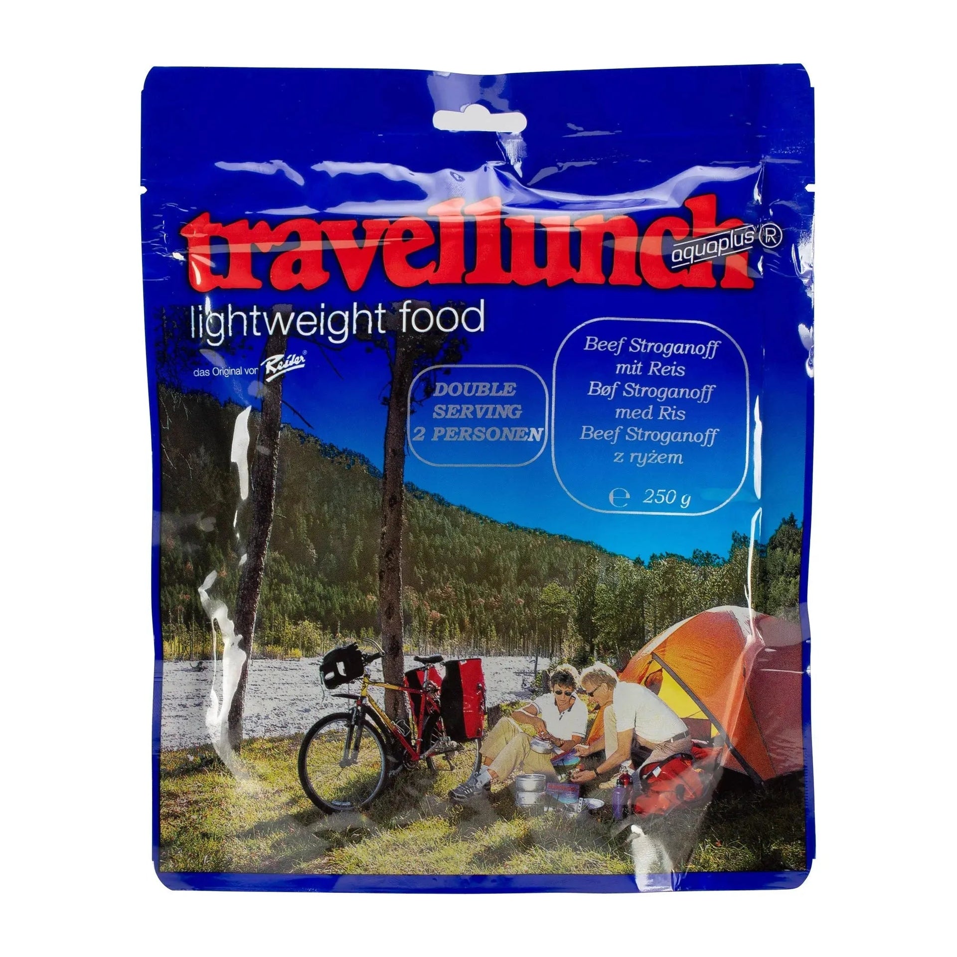 travellunch-beef-stroganoff-mit-reis-2er-packung-ansicht-1