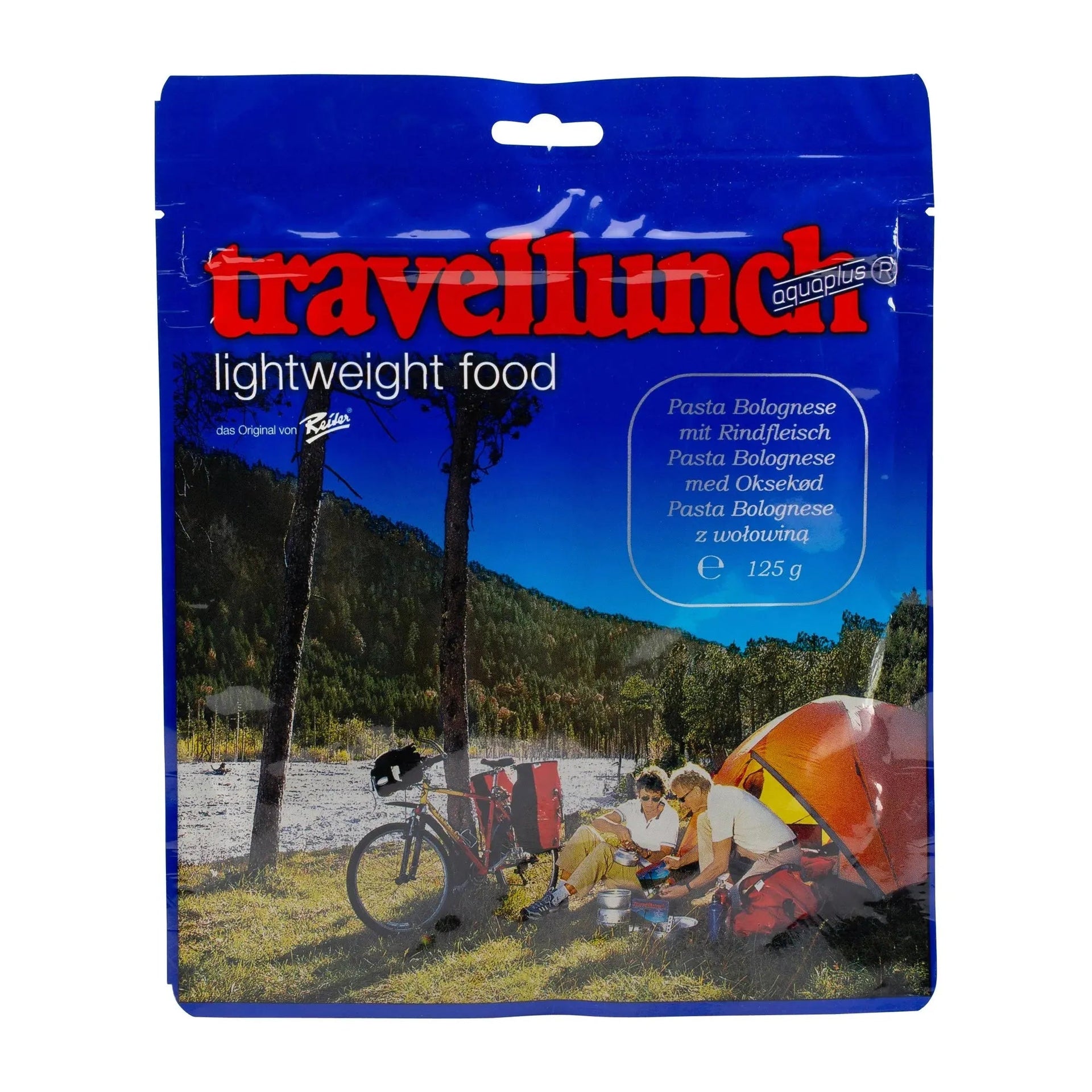 travellunch-pasta-bolognese-mit-rindfleisch-1er-packung-ansicht-1