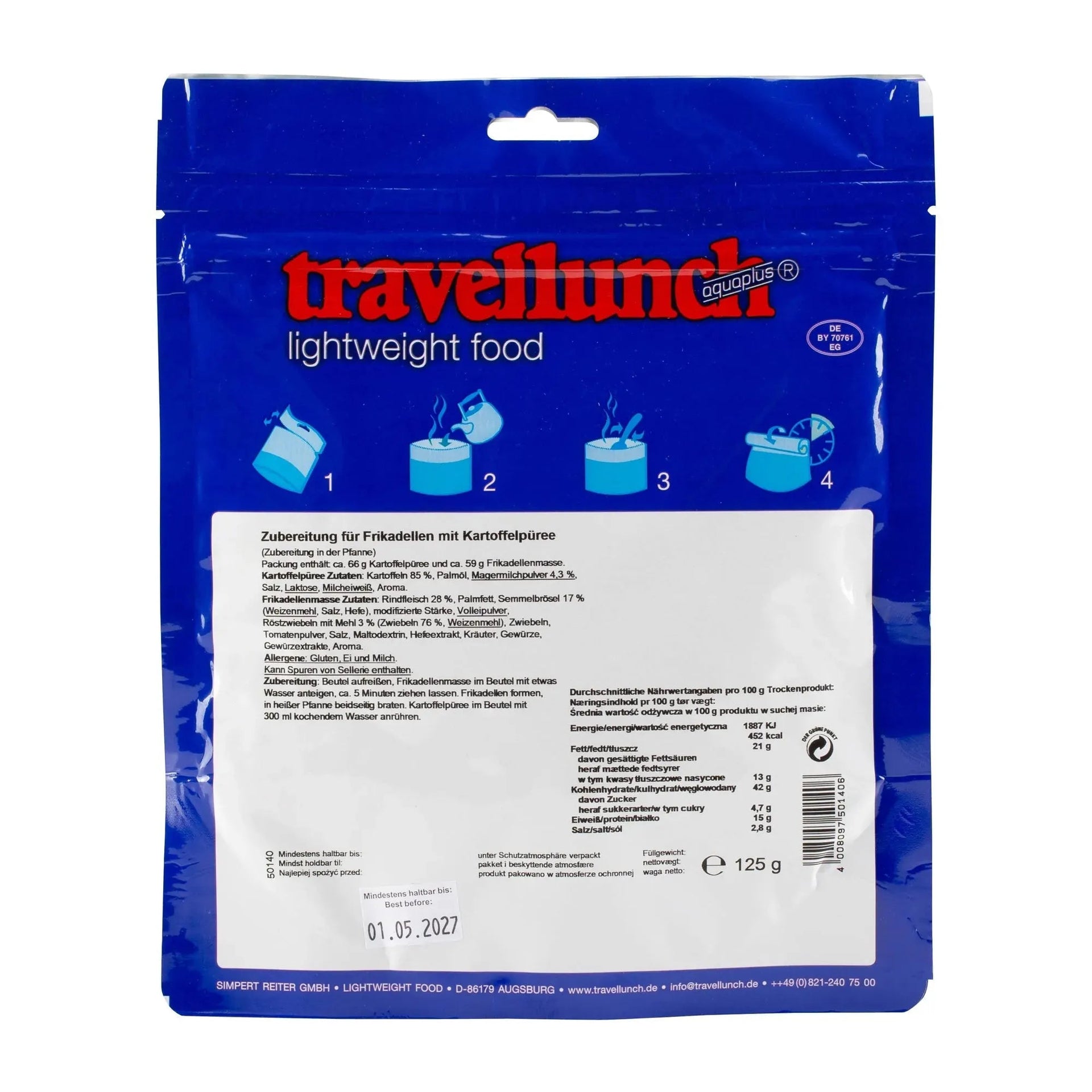 travellunch-frikadellen-mit-kartoffelpueree-1er-packung-ansicht-2