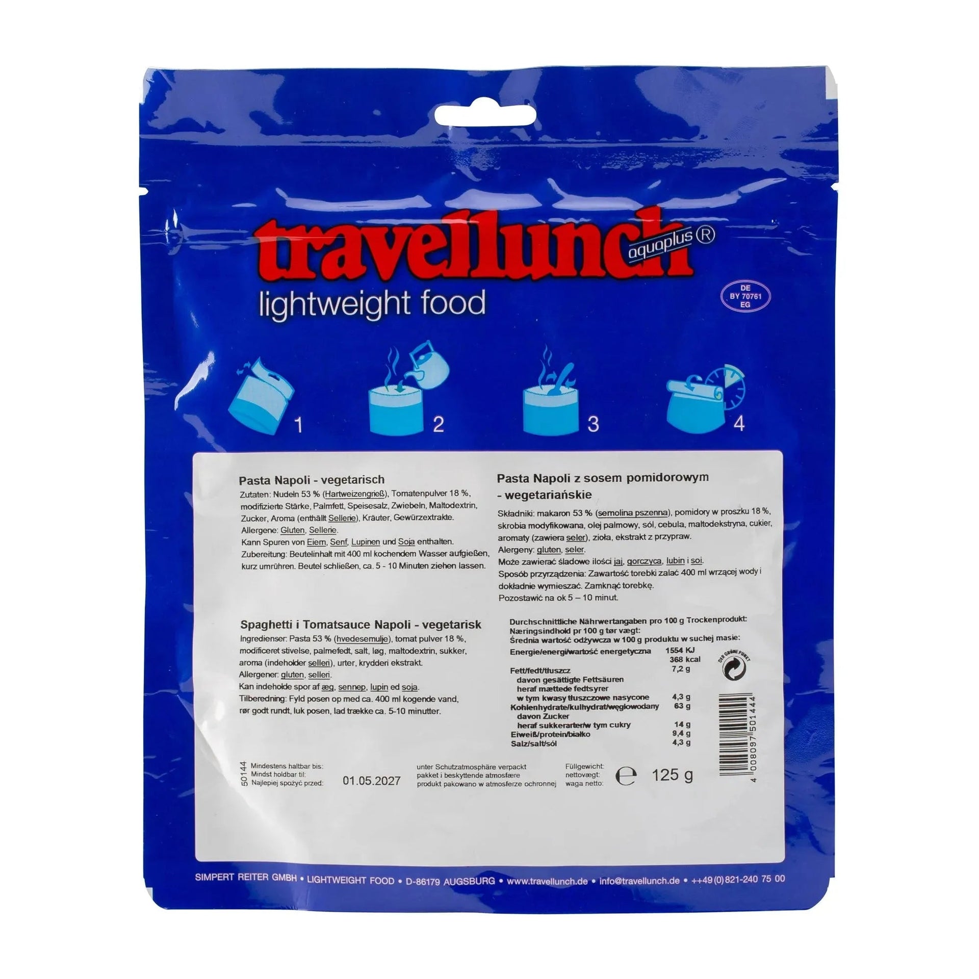 travellunch-pasta-napoli-vegan-1er-packung-ansicht-2