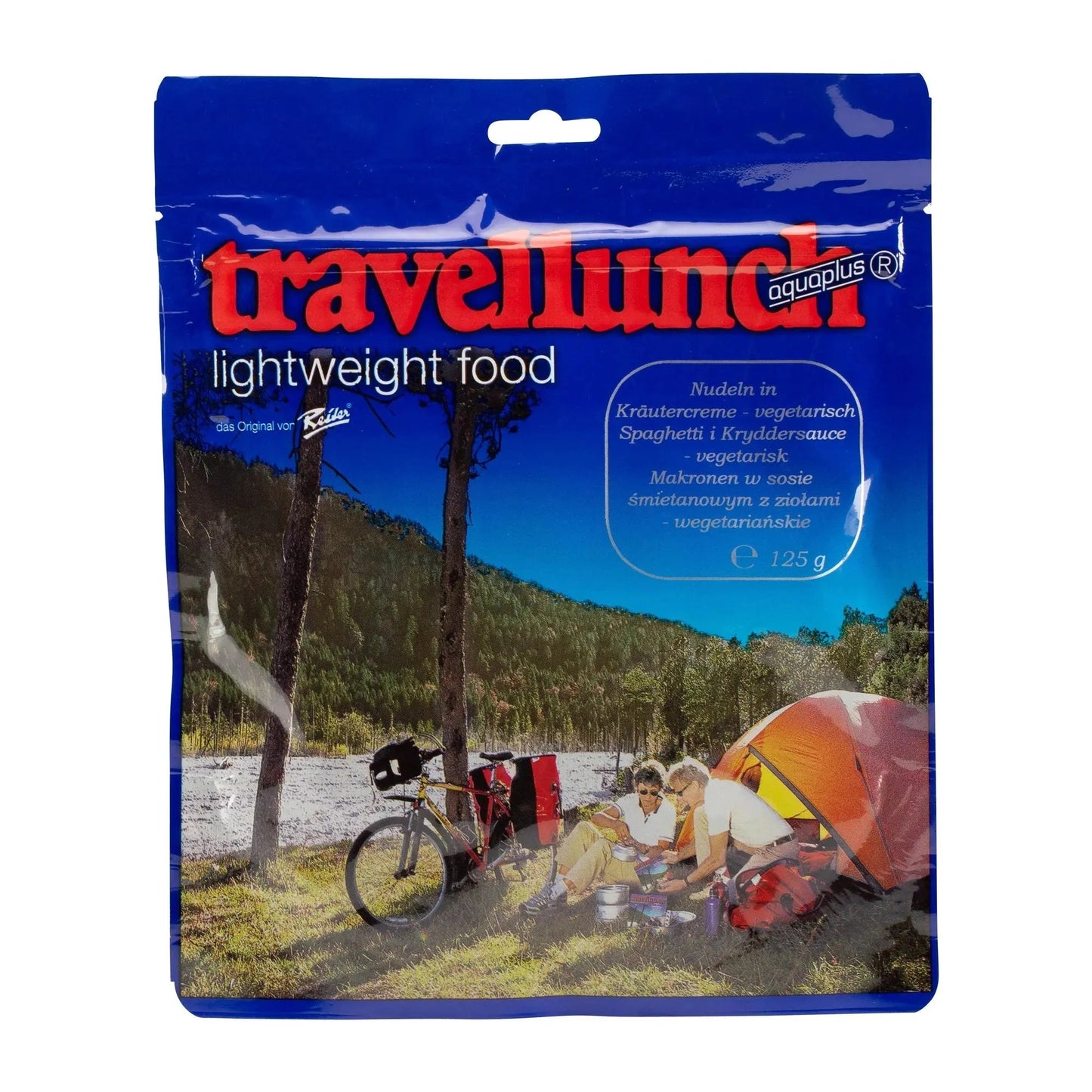 travellunch-nudeln-in-kraeutercreme-vegetarisch-1er-packung-ansicht-1