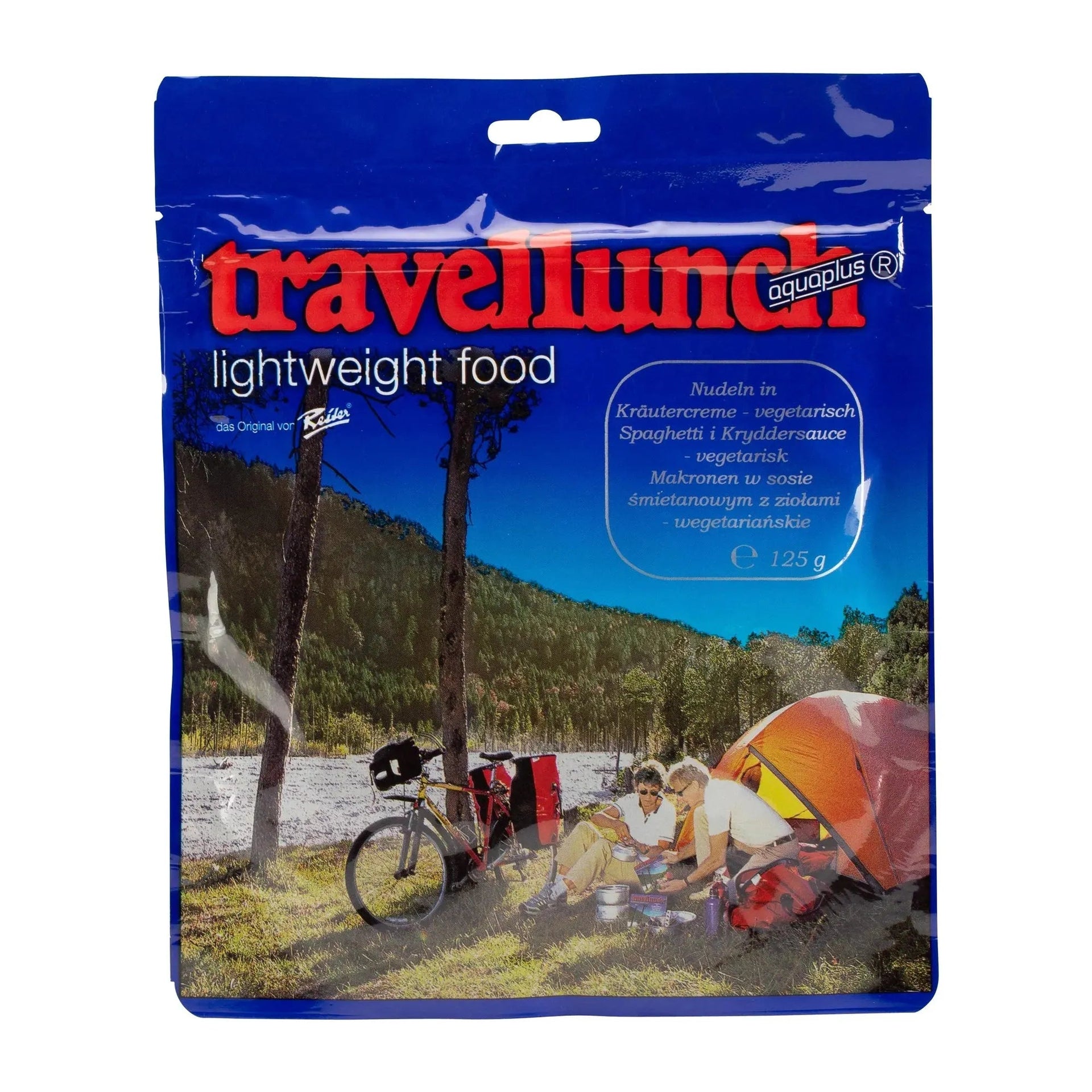 travellunch-nudeln-in-kraeutercreme-vegetarisch-1er-packung-ansicht-1