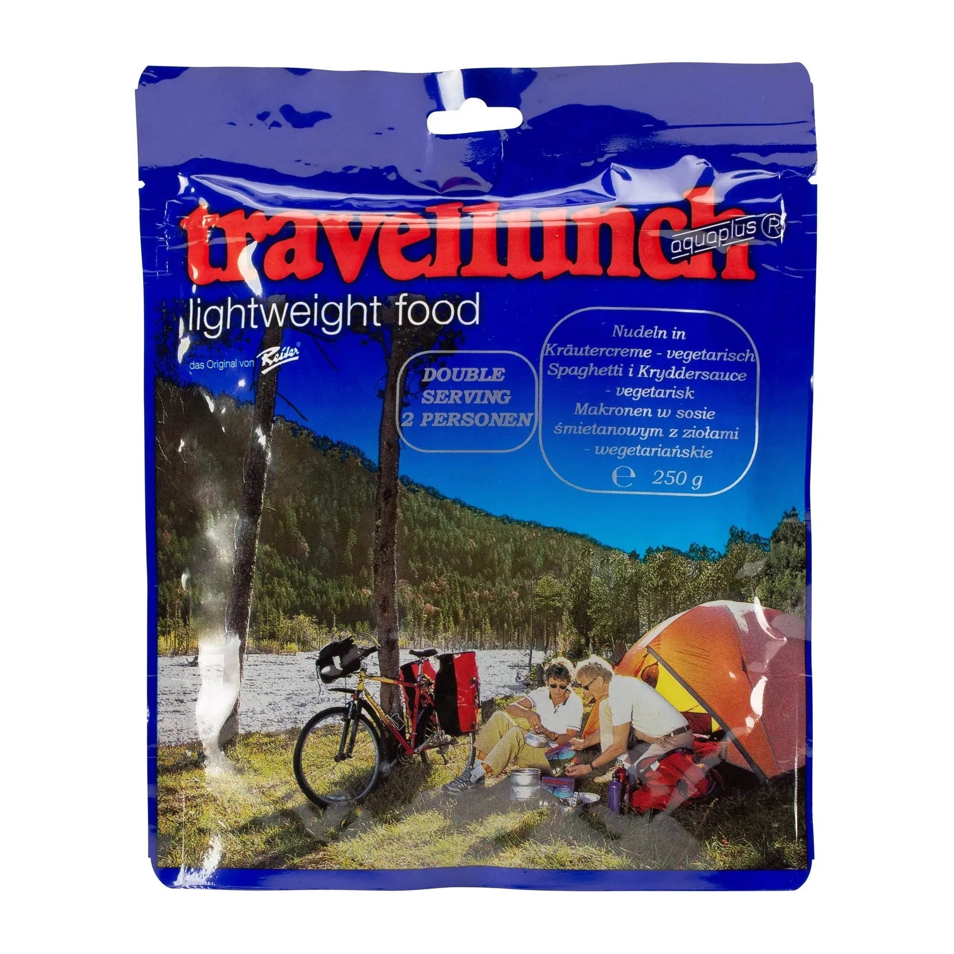travellunch-nudeln-in-kraeutercreme-vegetarisch-2er-packung-ansicht-1