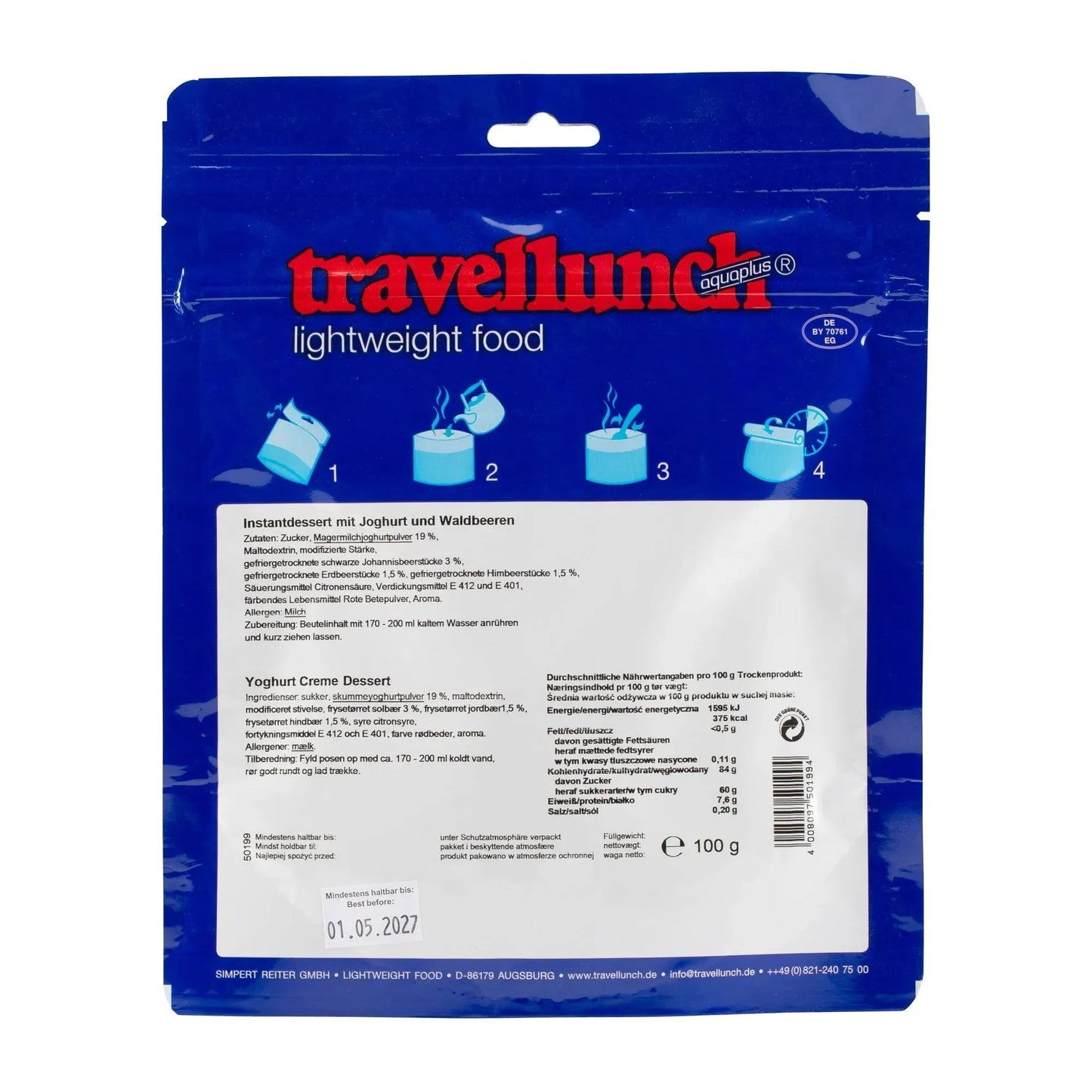 travellunch-instantdessert-mit-joghurt-und-waldbeeren-ansicht-2