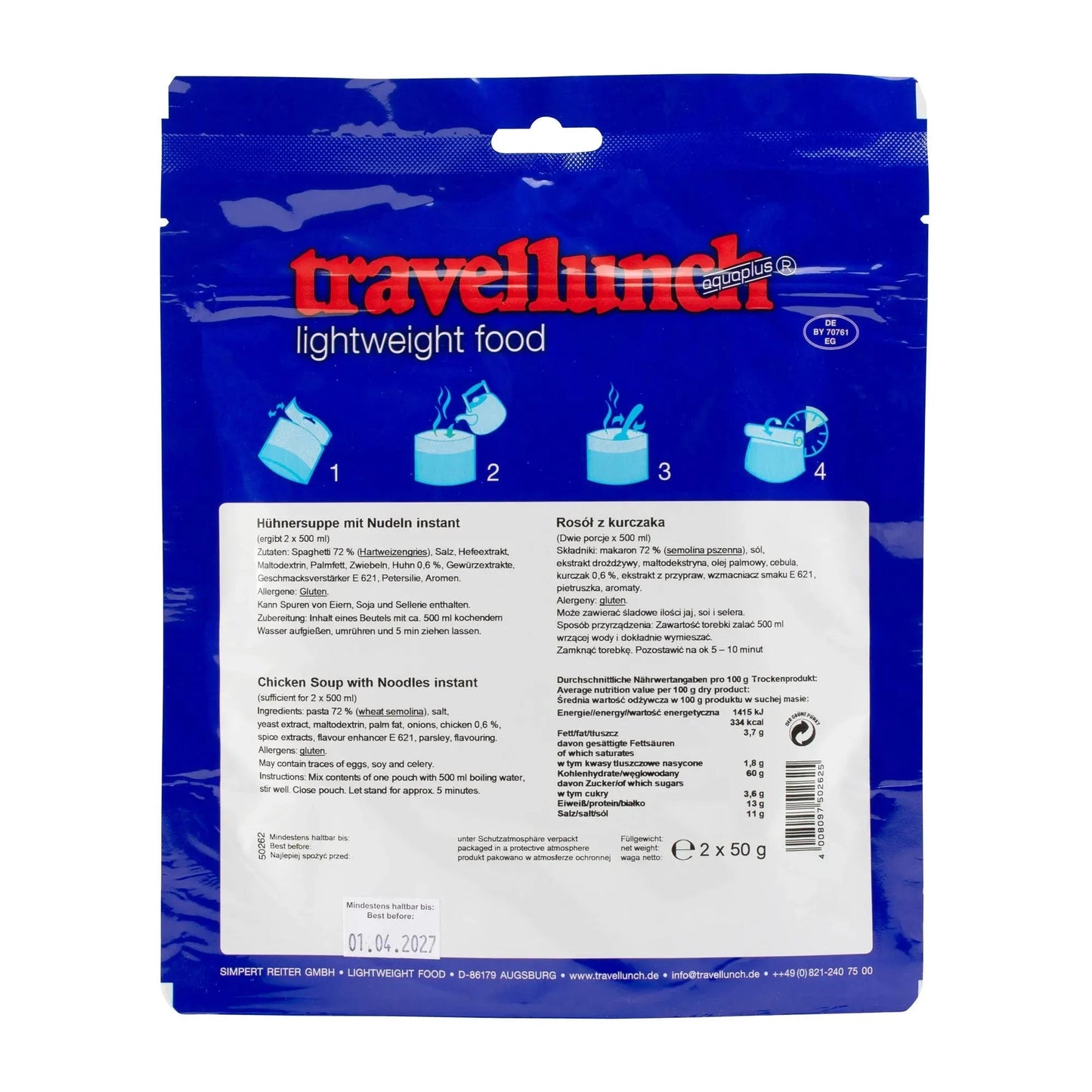 travellunch-huehnersuppe-mit-nudeln-instant-ansicht-2