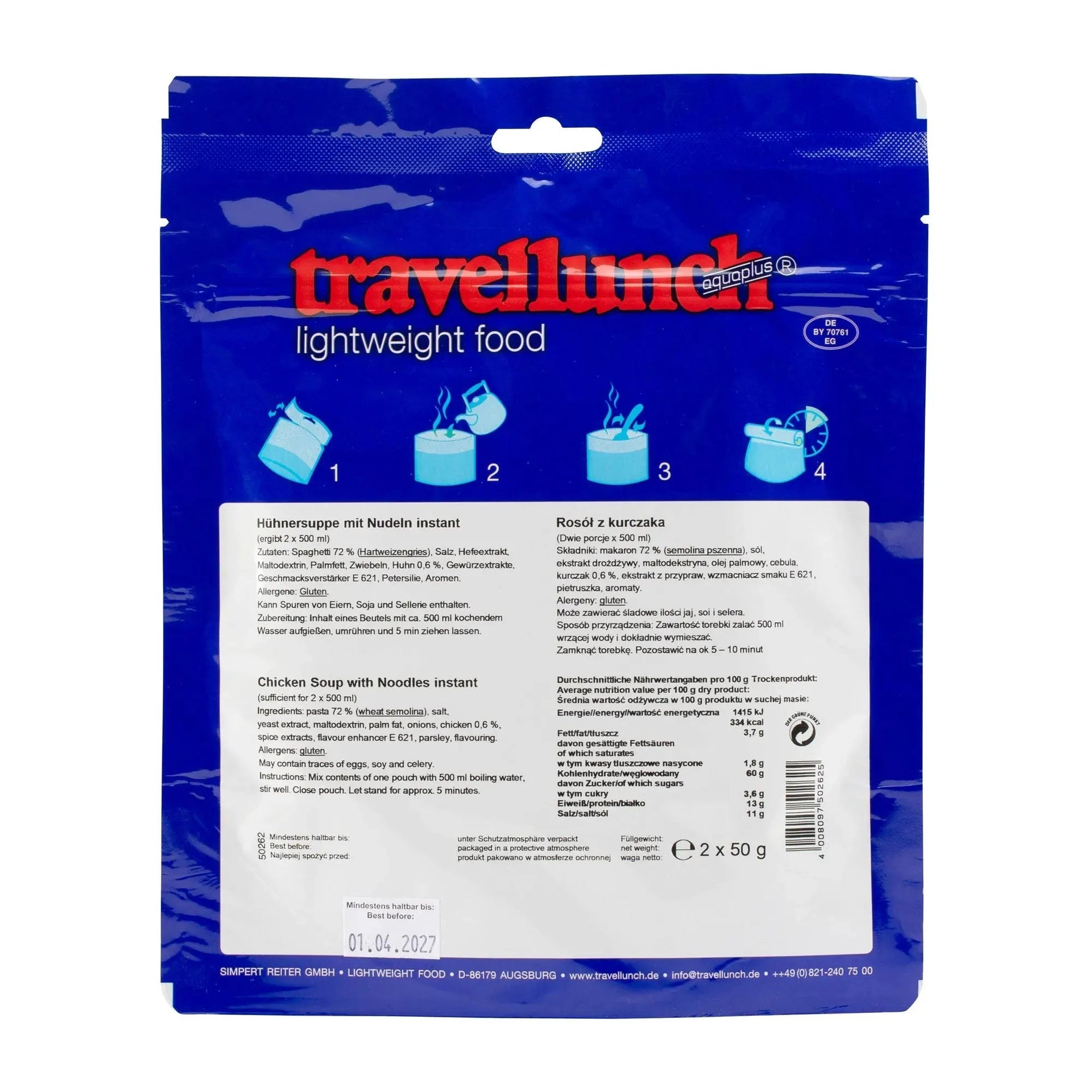 travellunch-huehnersuppe-mit-nudeln-instant-ansicht-2