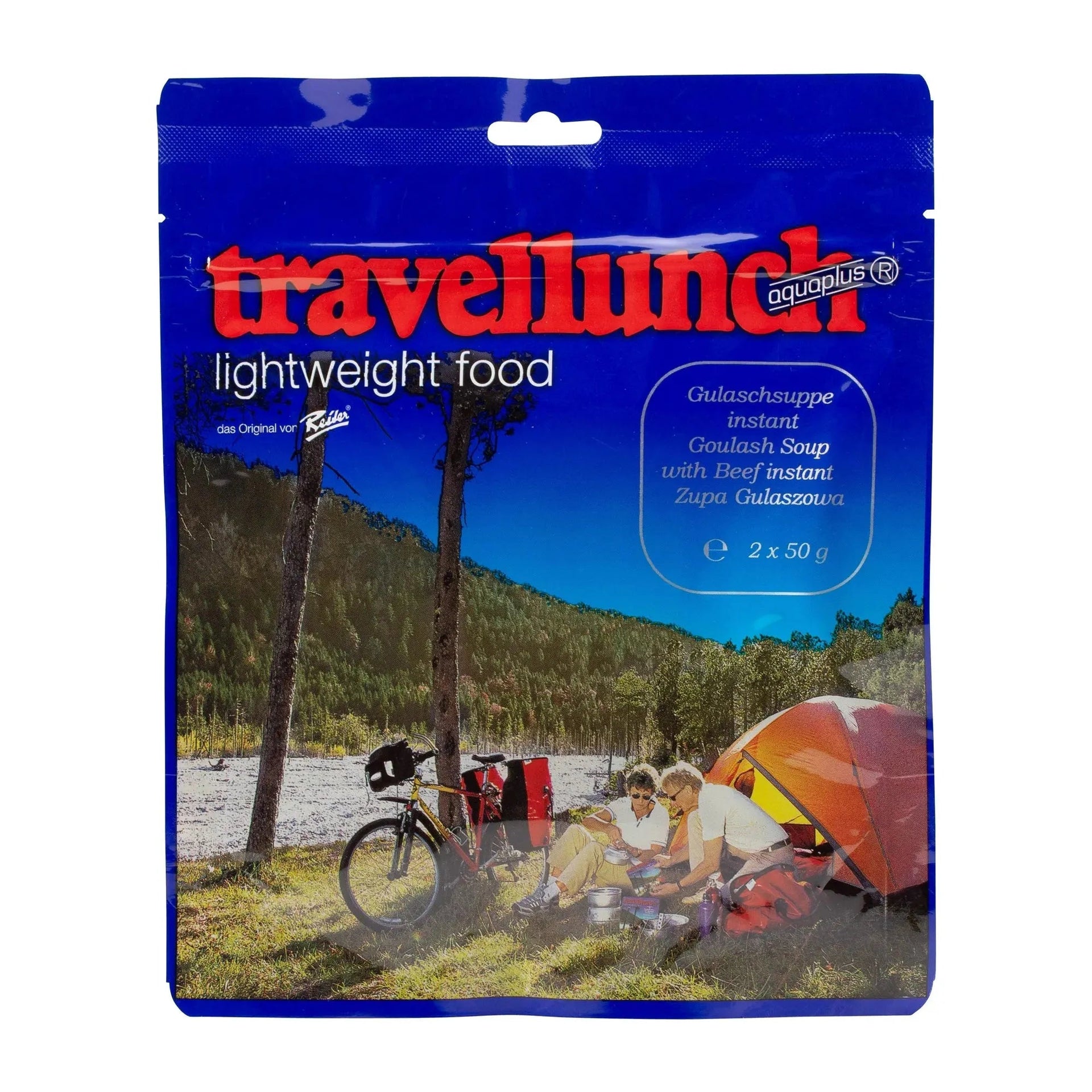 travellunch-gulaschsuppe-instant-ansicht-1